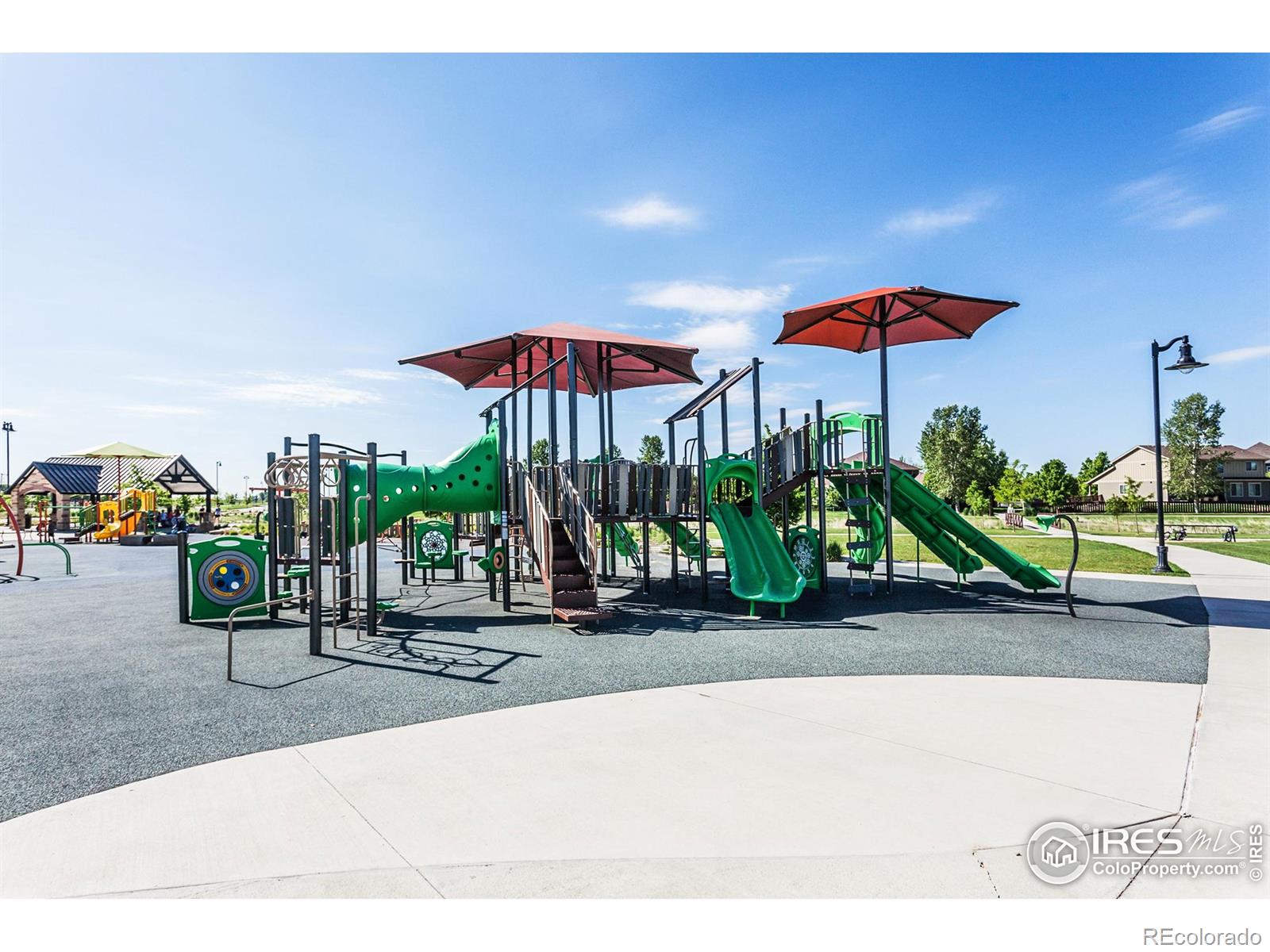 MLS Image #37 for 5455  eagle creek drive,timnath, Colorado