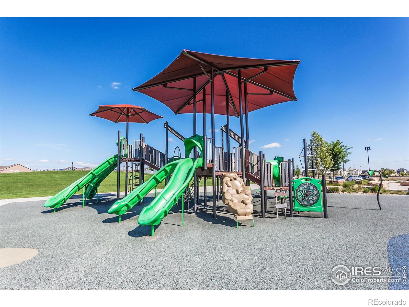 MLS Image #38 for 5455  eagle creek drive,timnath, Colorado
