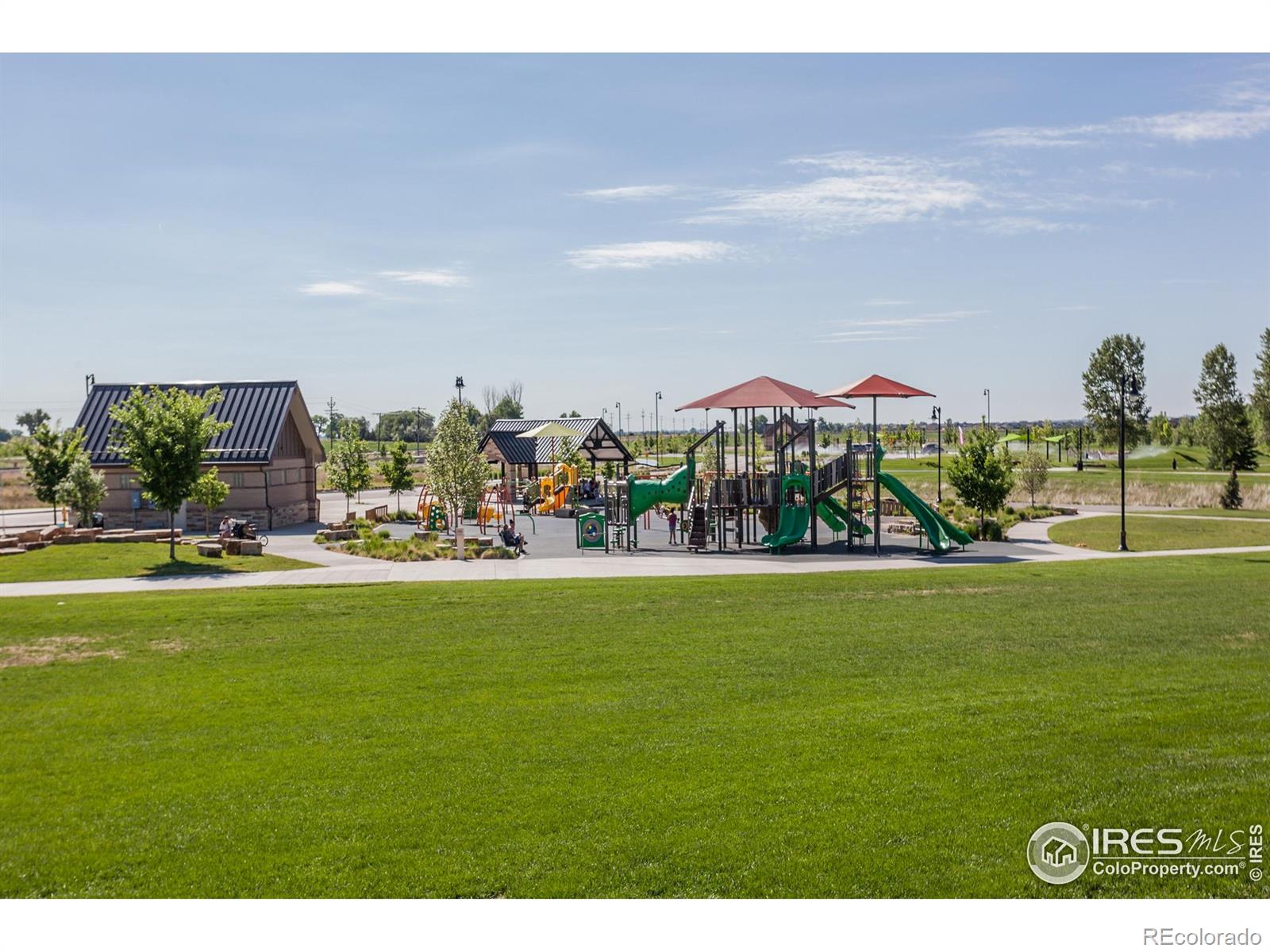 MLS Image #39 for 5455  eagle creek drive,timnath, Colorado