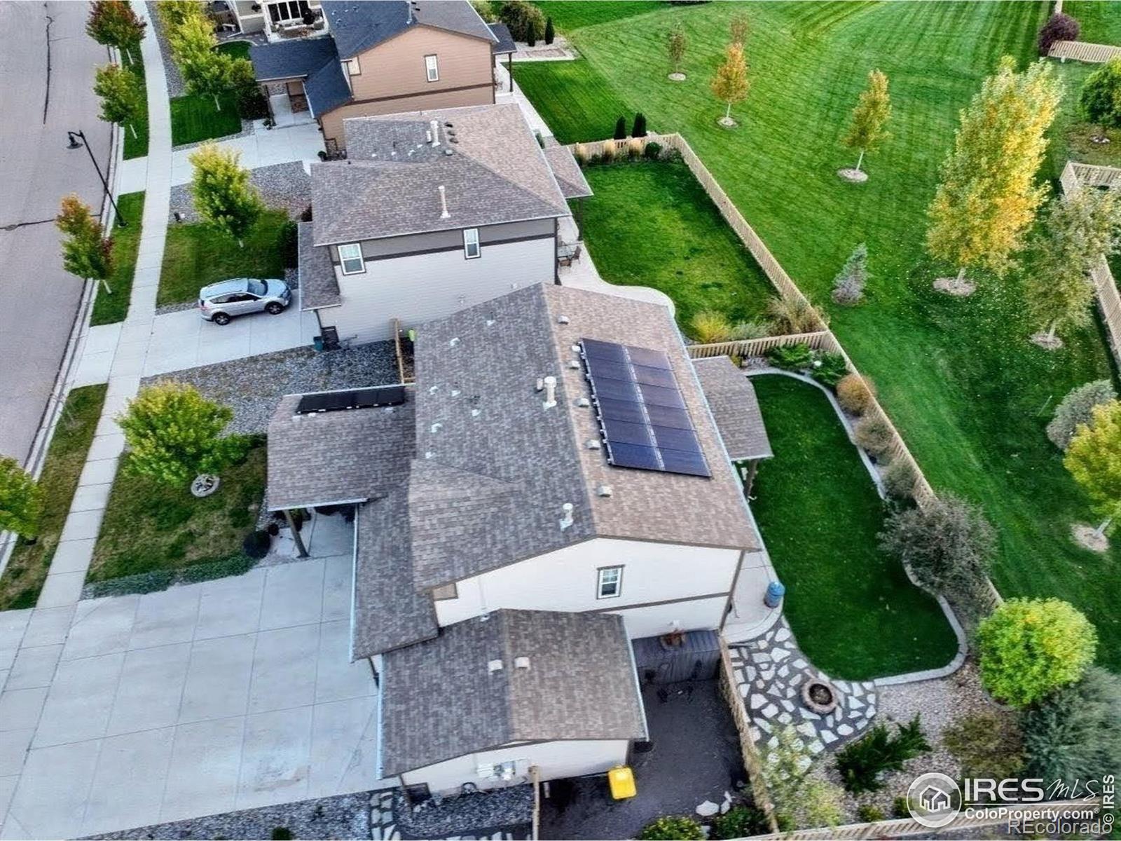 MLS Image #43 for 5455  eagle creek drive,timnath, Colorado