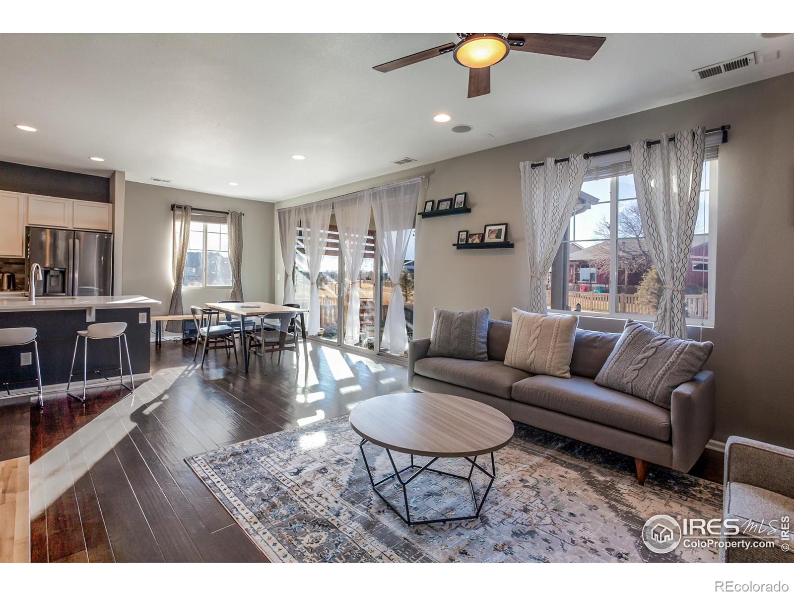 MLS Image #9 for 5455  eagle creek drive,timnath, Colorado