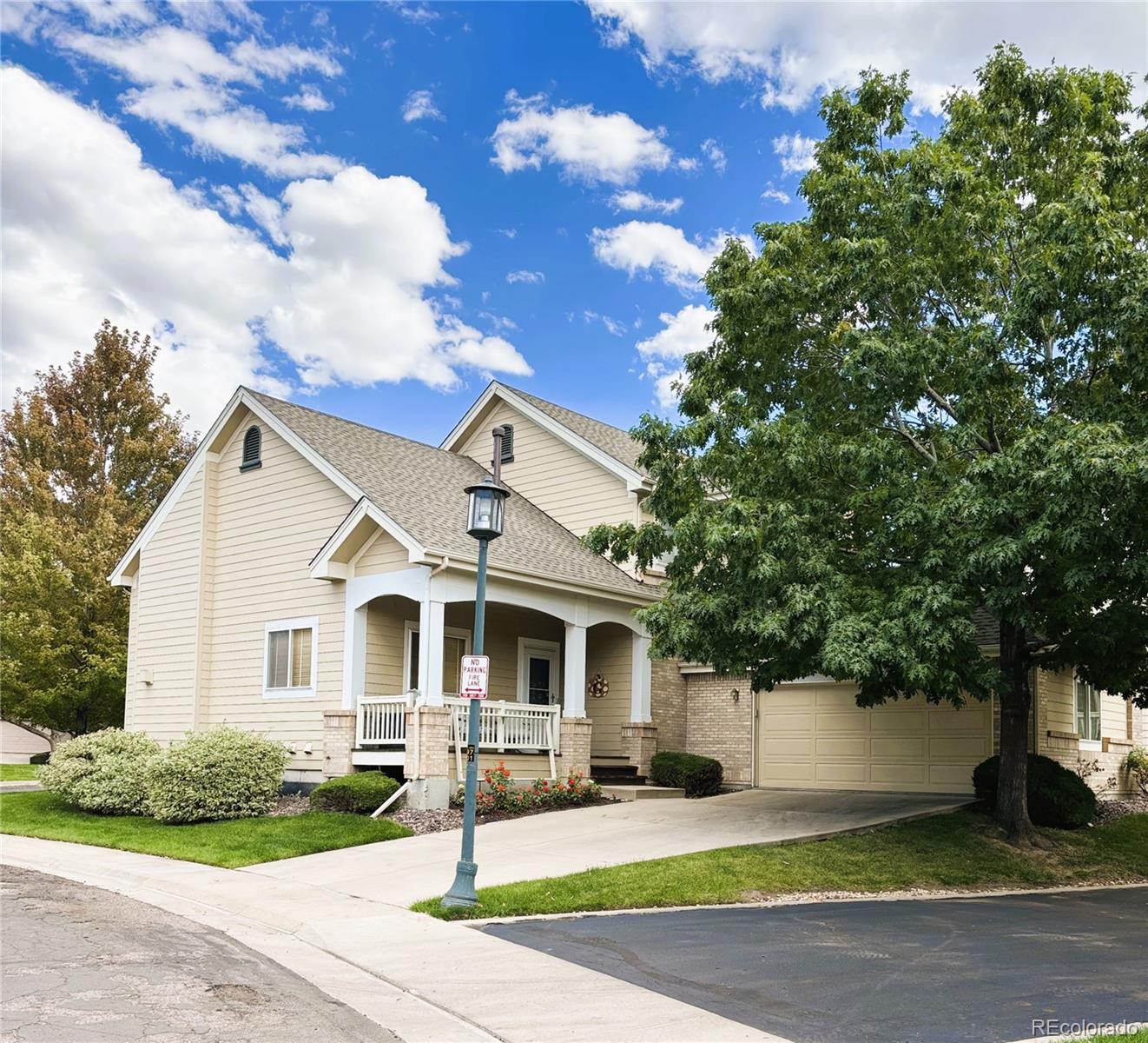 MLS Image #0 for 2432 w 107th drive,westminster, Colorado