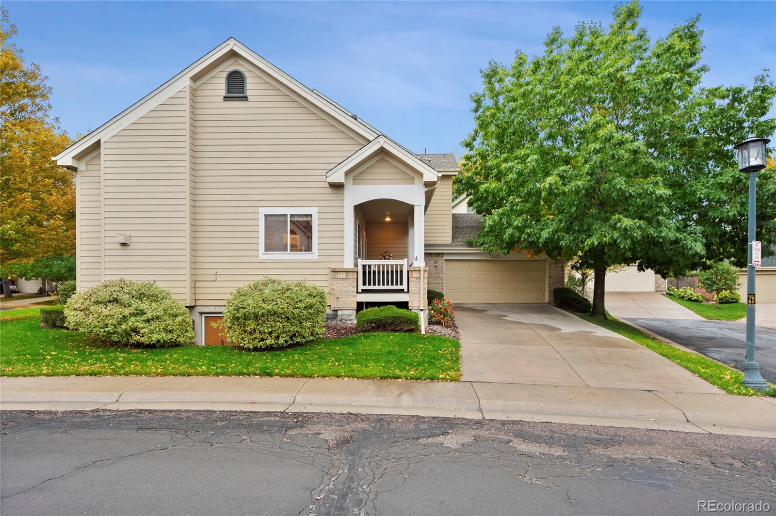 MLS Image #1 for 2432 w 107th drive,westminster, Colorado