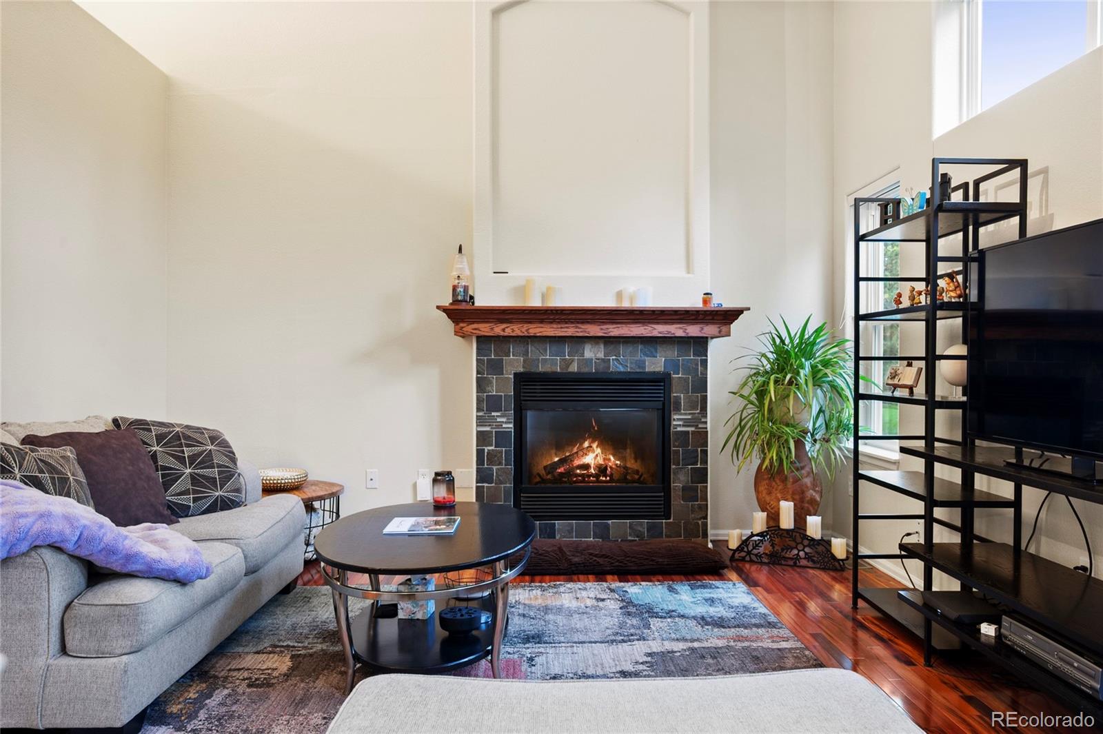MLS Image #10 for 2432 w 107th drive,westminster, Colorado
