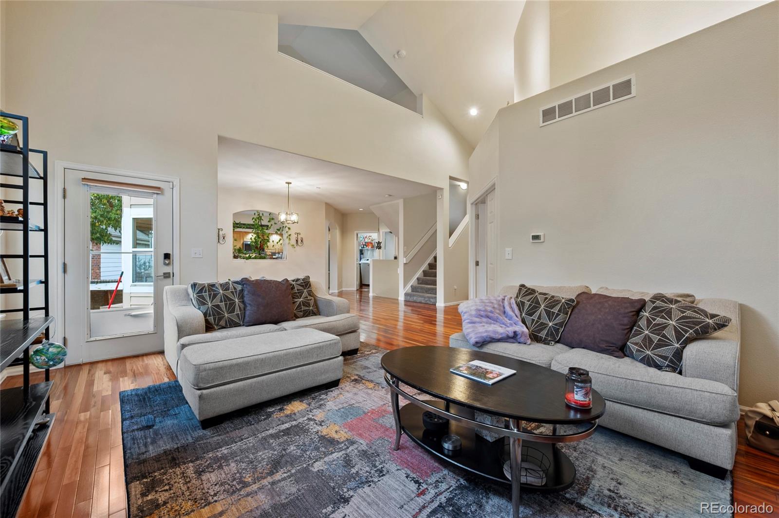 MLS Image #11 for 2432 w 107th drive,westminster, Colorado