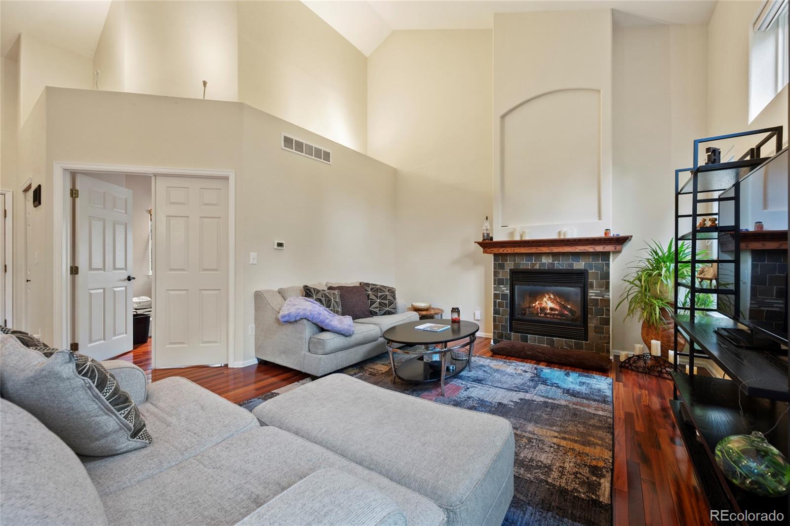 MLS Image #12 for 2432 w 107th drive,westminster, Colorado