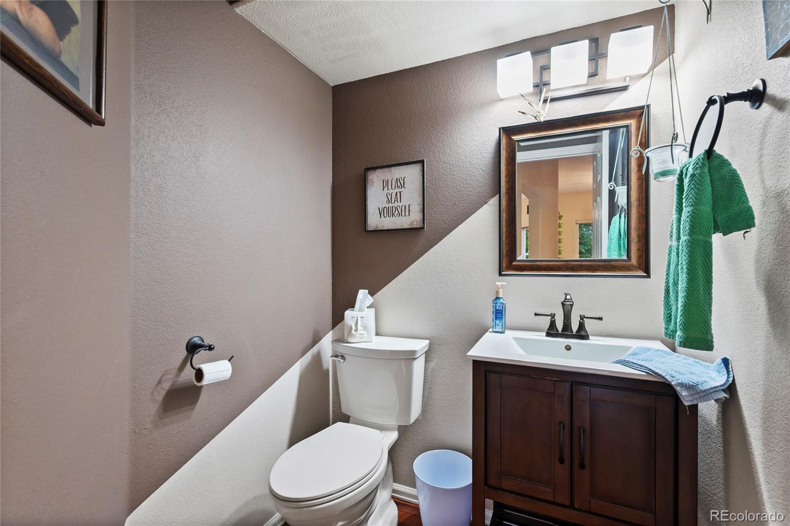 MLS Image #13 for 2432 w 107th drive,westminster, Colorado