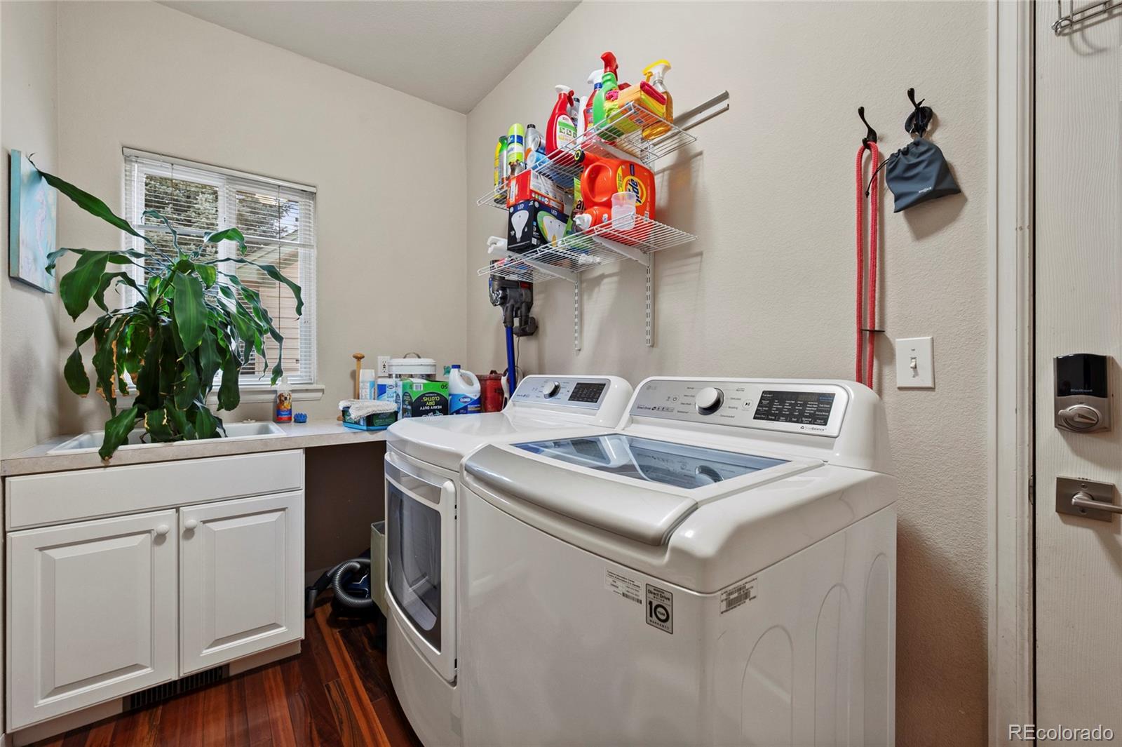 MLS Image #15 for 2432 w 107th drive,westminster, Colorado