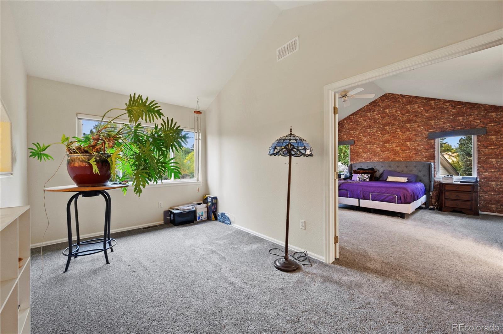 MLS Image #16 for 2432 w 107th drive,westminster, Colorado