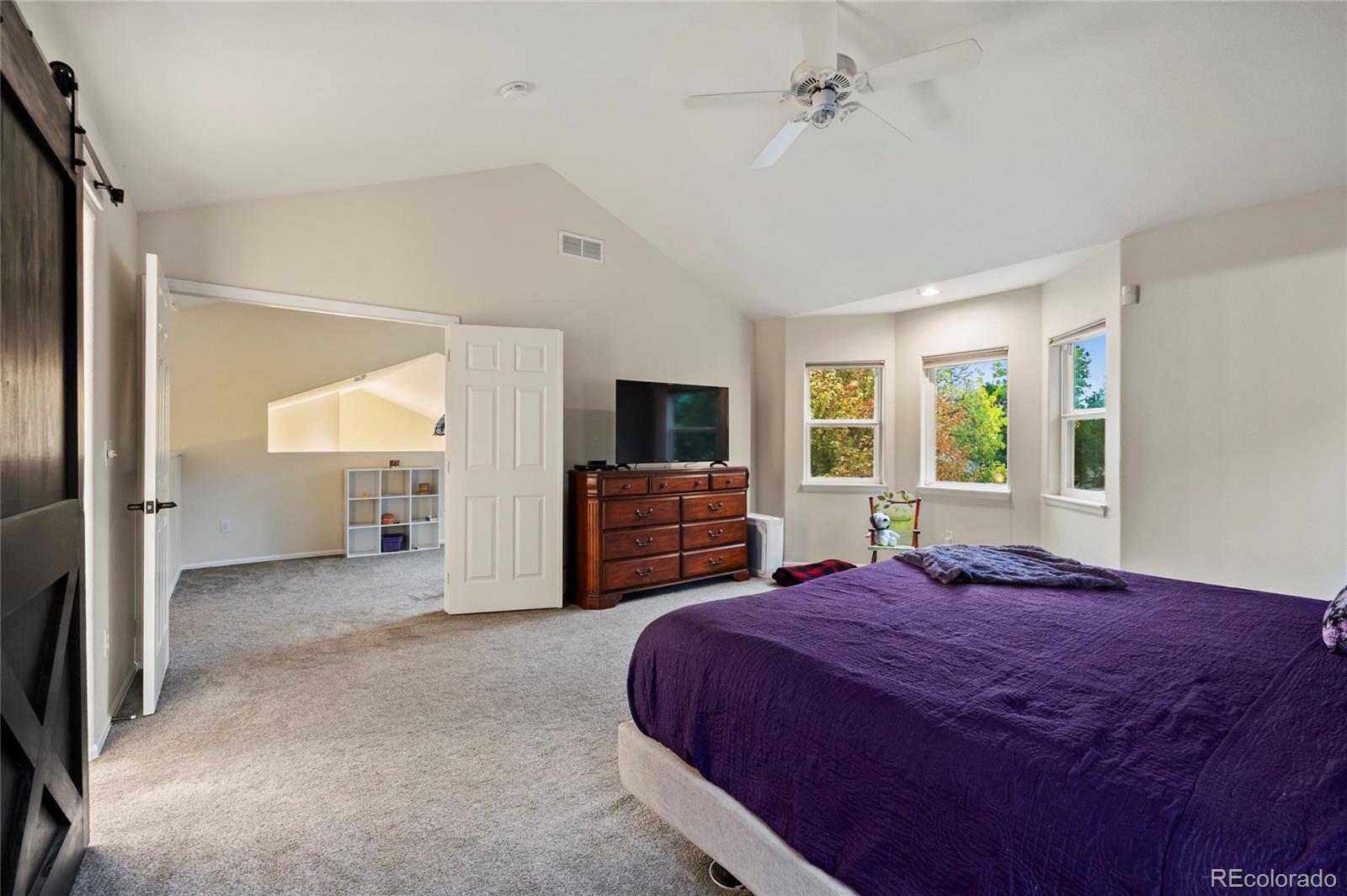 MLS Image #17 for 2432 w 107th drive,westminster, Colorado