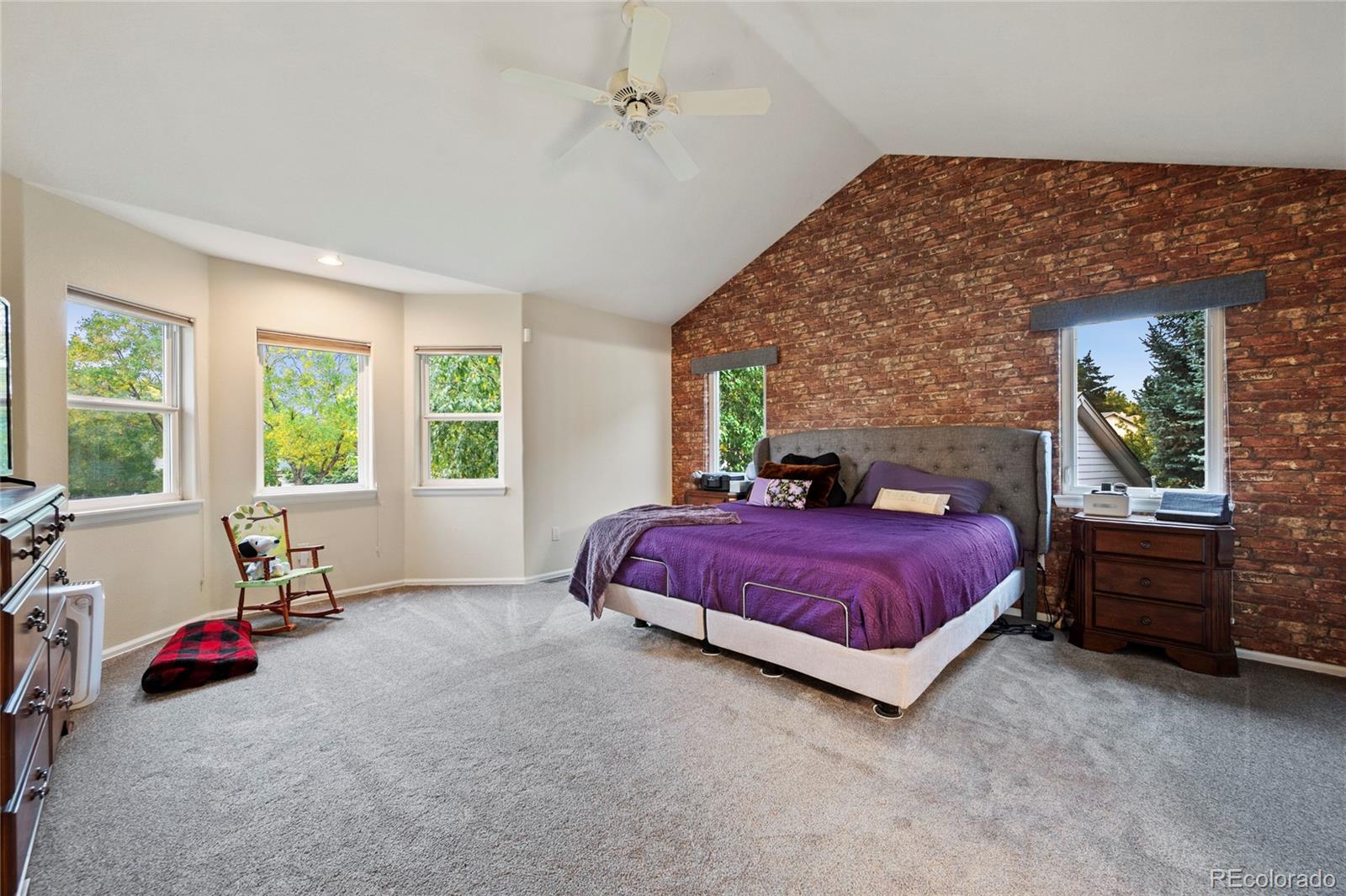 MLS Image #18 for 2432 w 107th drive,westminster, Colorado