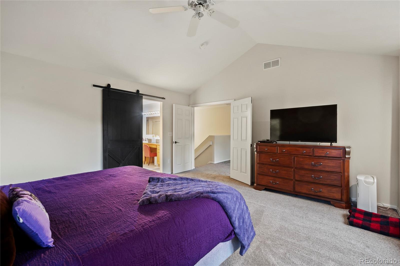 MLS Image #19 for 2432 w 107th drive,westminster, Colorado