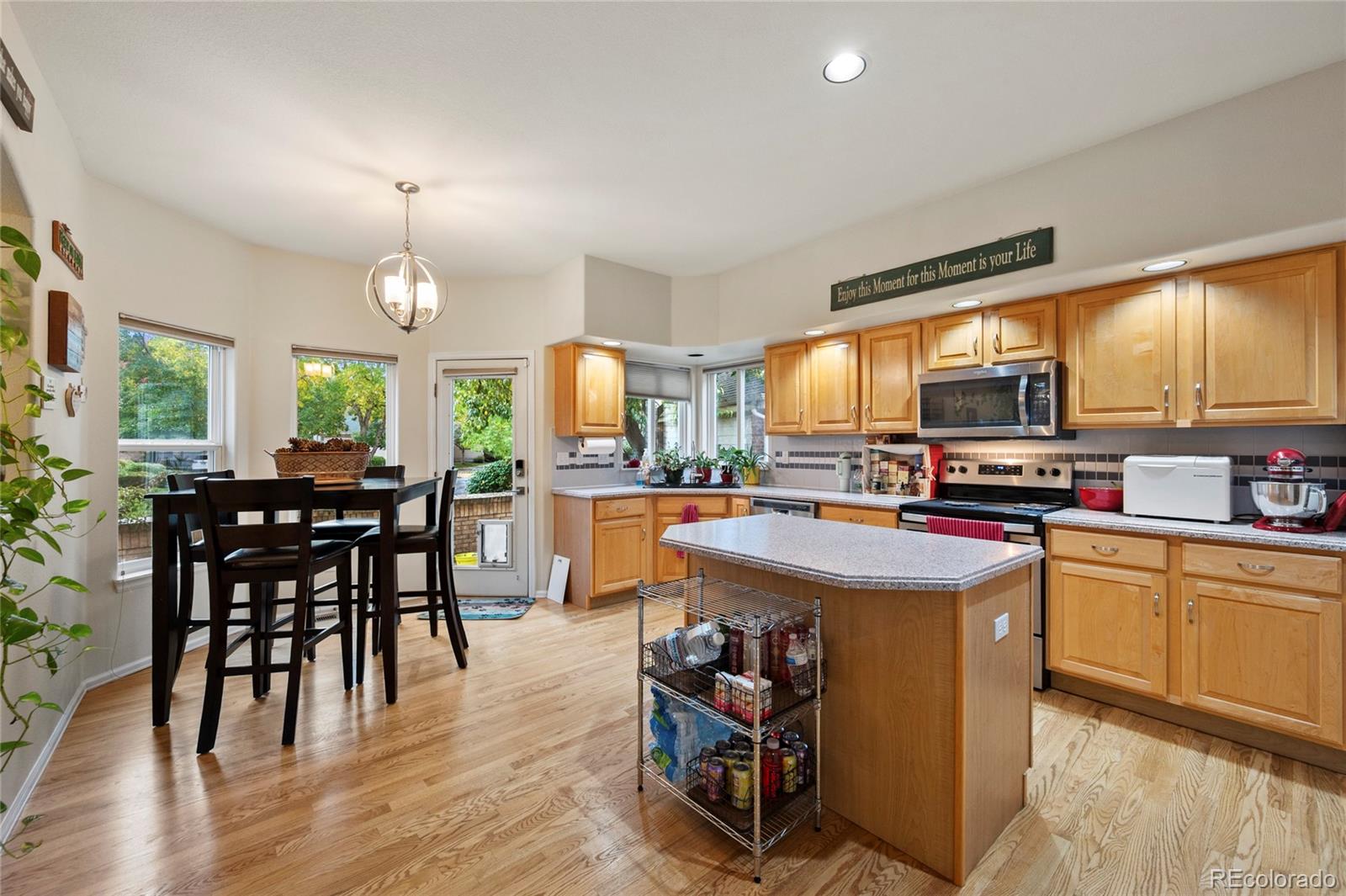 MLS Image #2 for 2432 w 107th drive,westminster, Colorado