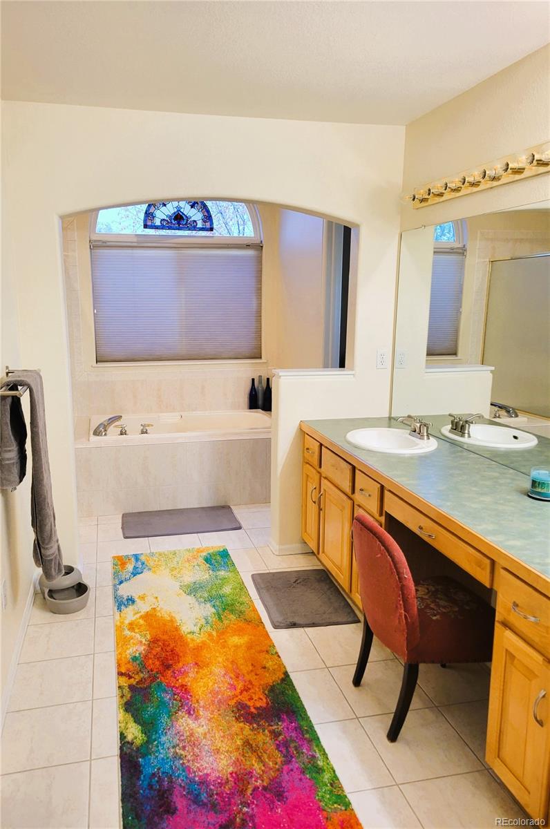 MLS Image #20 for 2432 w 107th drive,westminster, Colorado