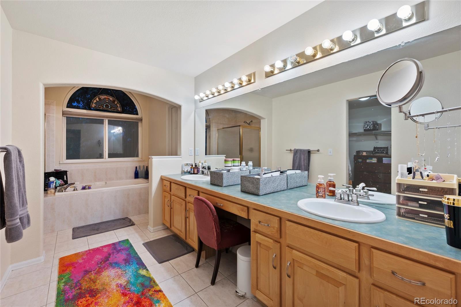 MLS Image #21 for 2432 w 107th drive,westminster, Colorado