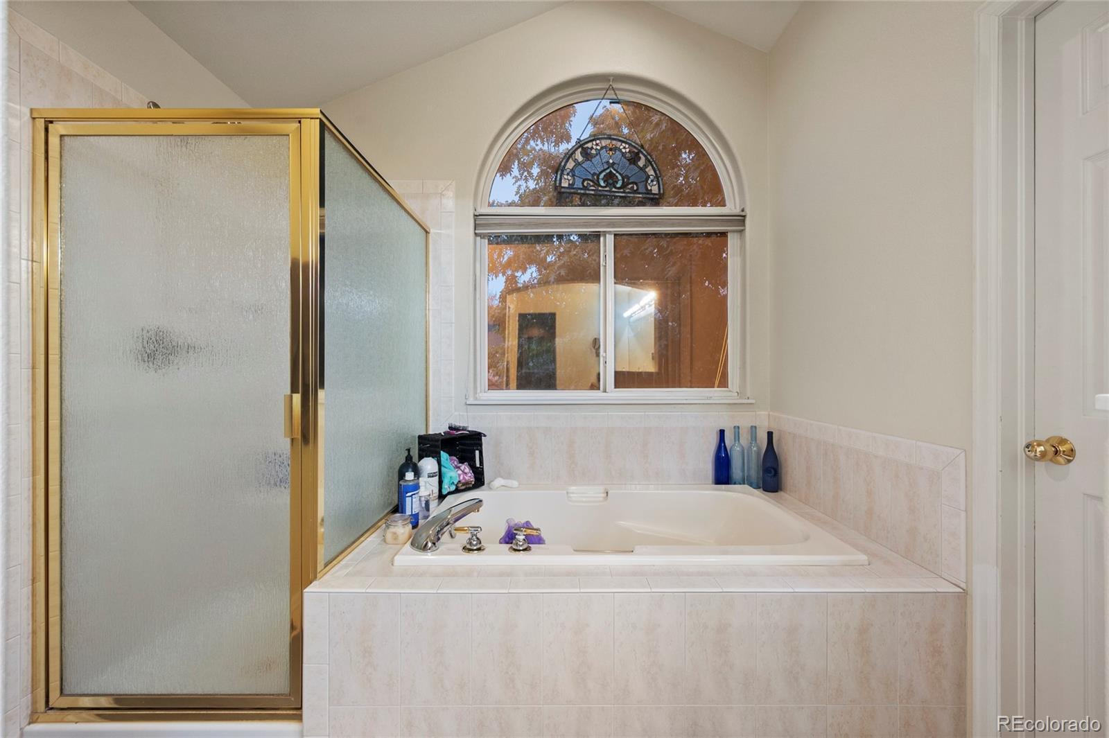 MLS Image #22 for 2432 w 107th drive,westminster, Colorado