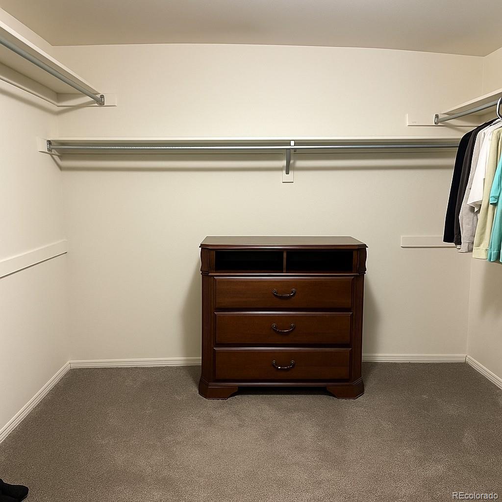 MLS Image #23 for 2432 w 107th drive,westminster, Colorado