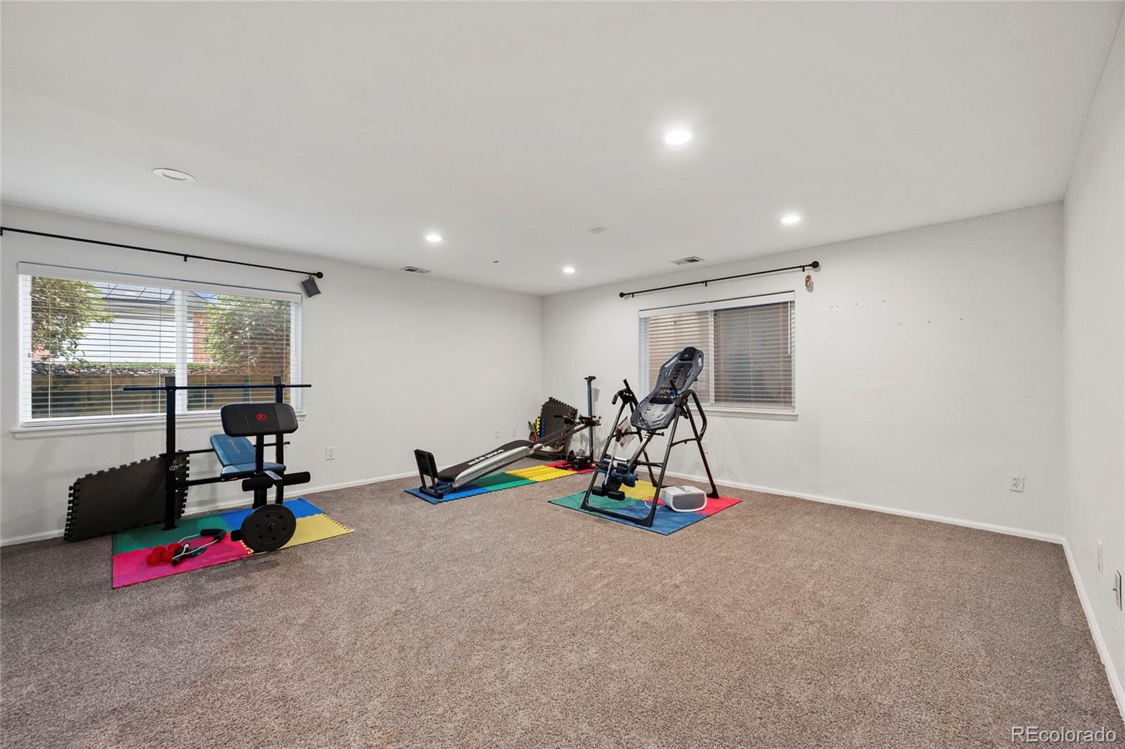 MLS Image #24 for 2432 w 107th drive,westminster, Colorado