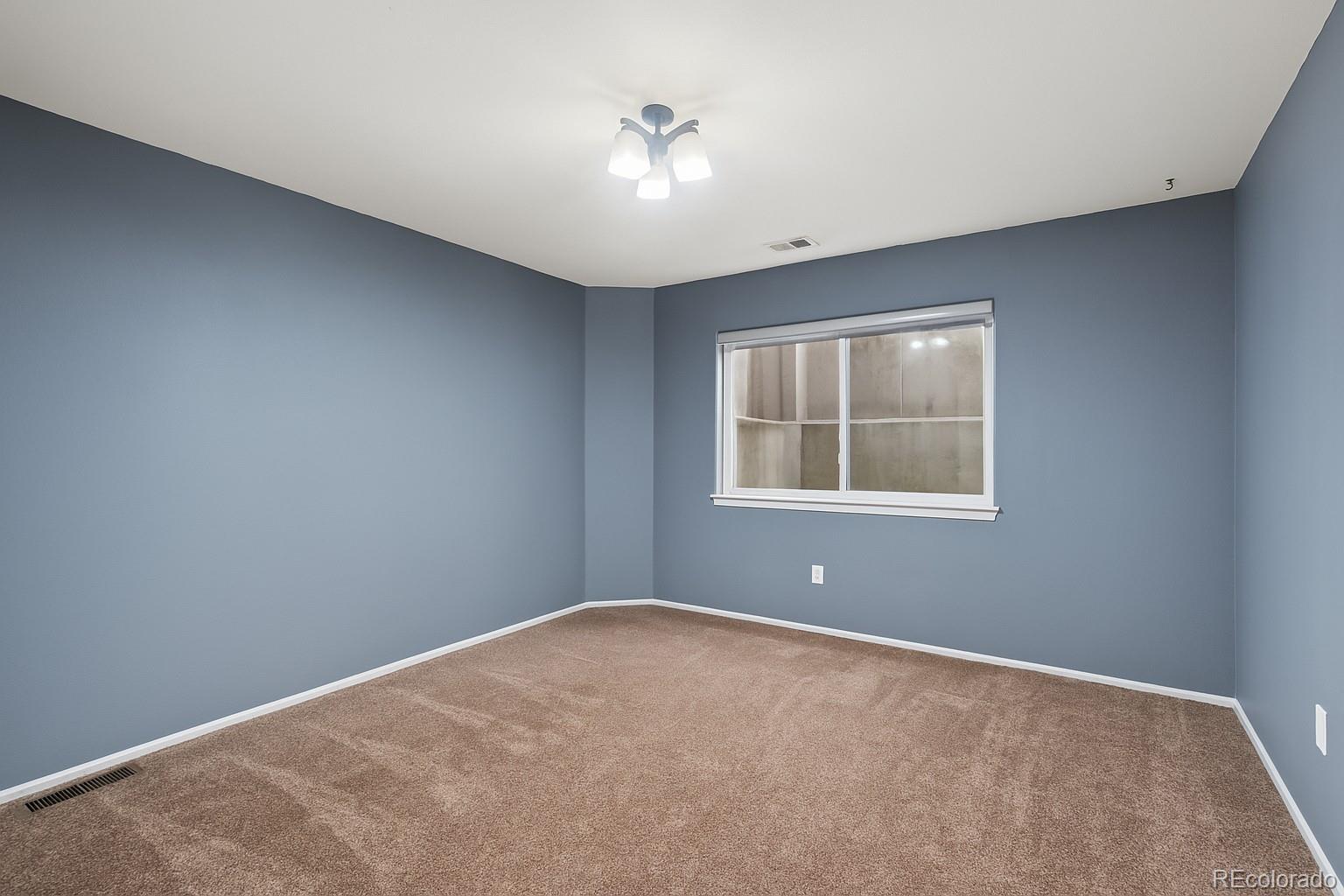 MLS Image #25 for 2432 w 107th drive,westminster, Colorado