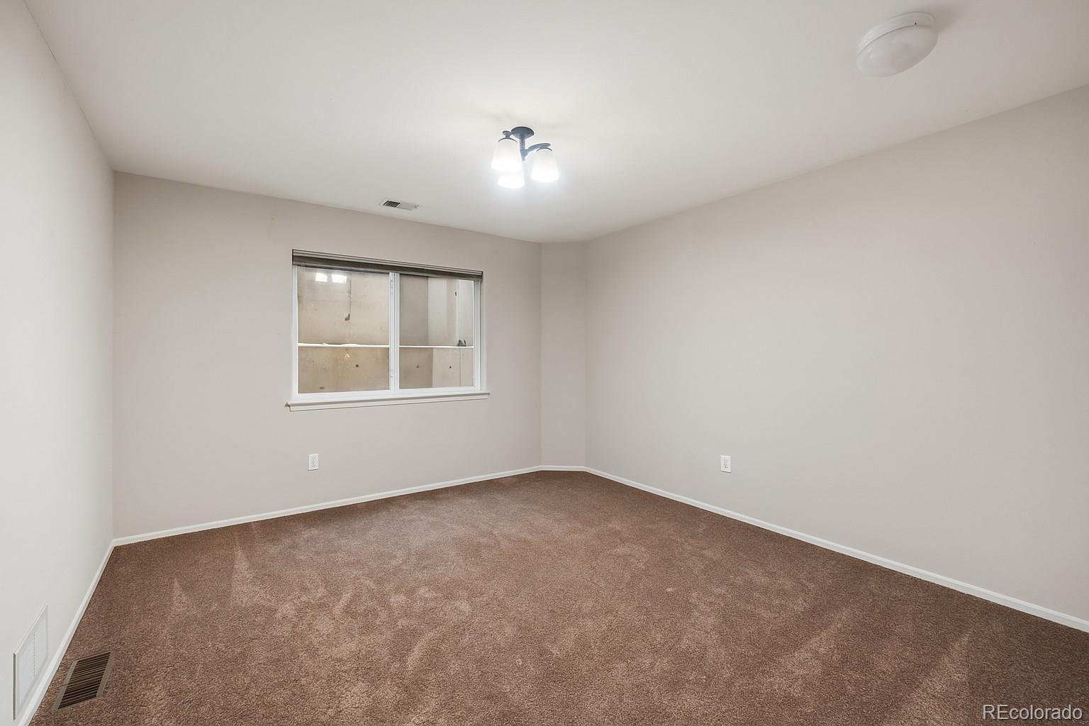 MLS Image #26 for 2432 w 107th drive,westminster, Colorado