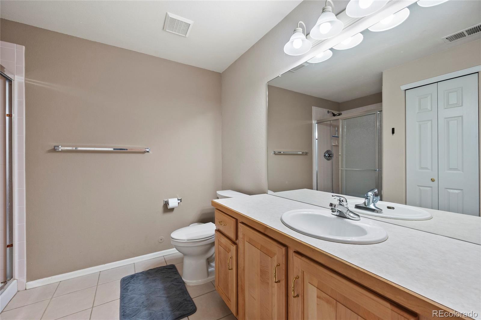MLS Image #27 for 2432 w 107th drive,westminster, Colorado