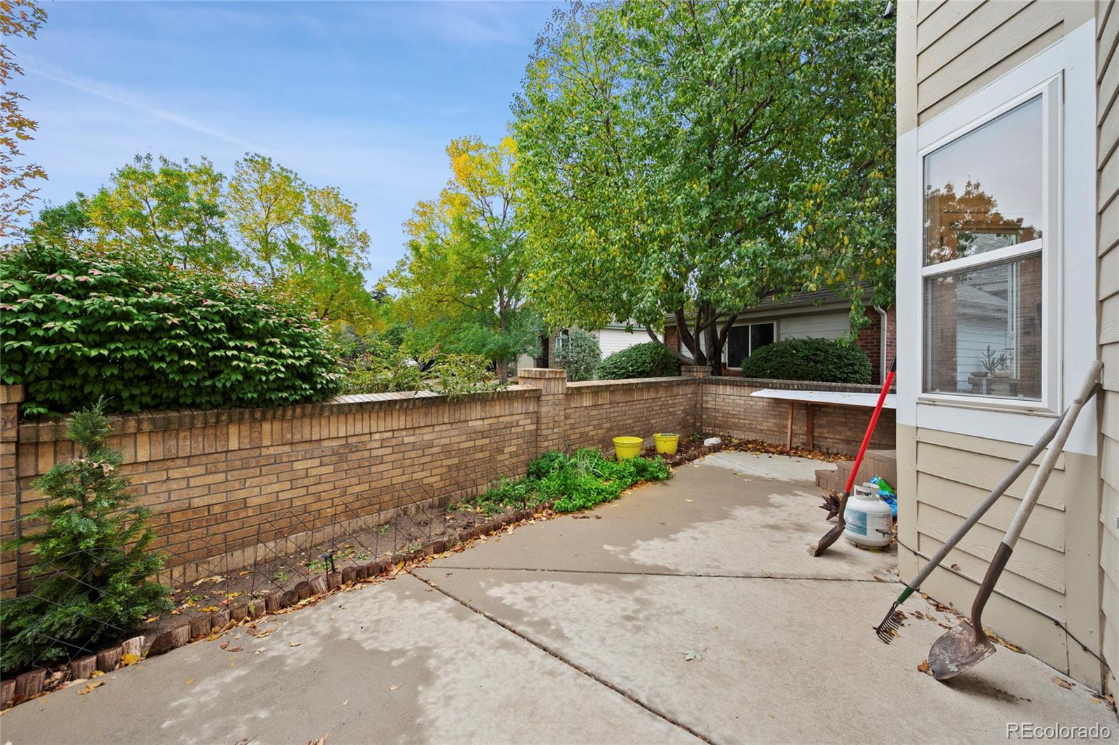 MLS Image #28 for 2432 w 107th drive,westminster, Colorado