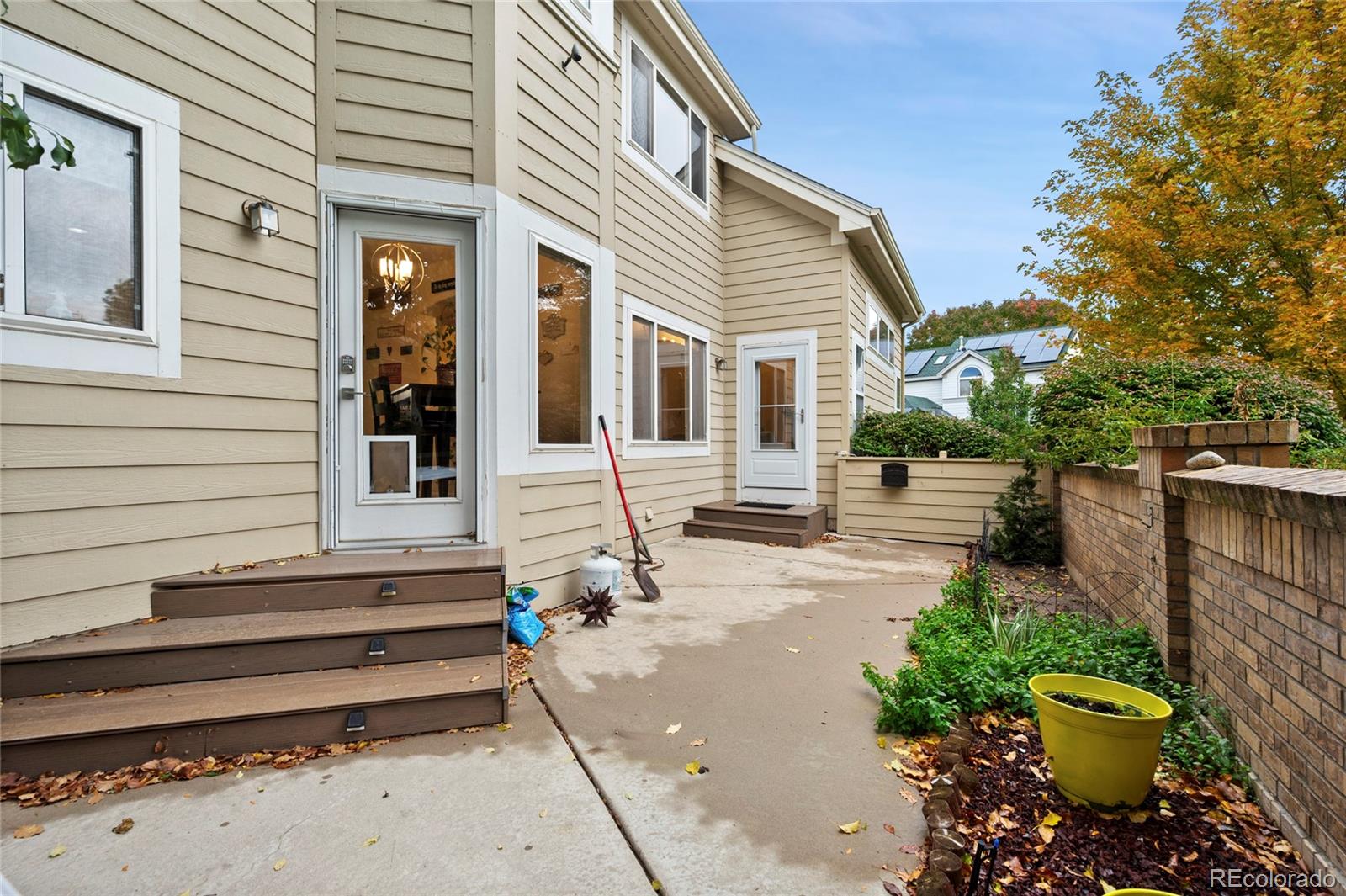MLS Image #29 for 2432 w 107th drive,westminster, Colorado