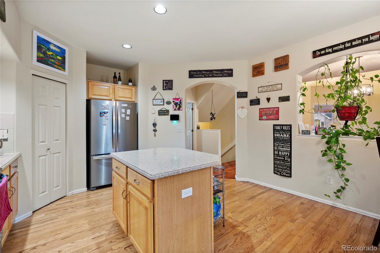 MLS Image #3 for 2432 w 107th drive,westminster, Colorado