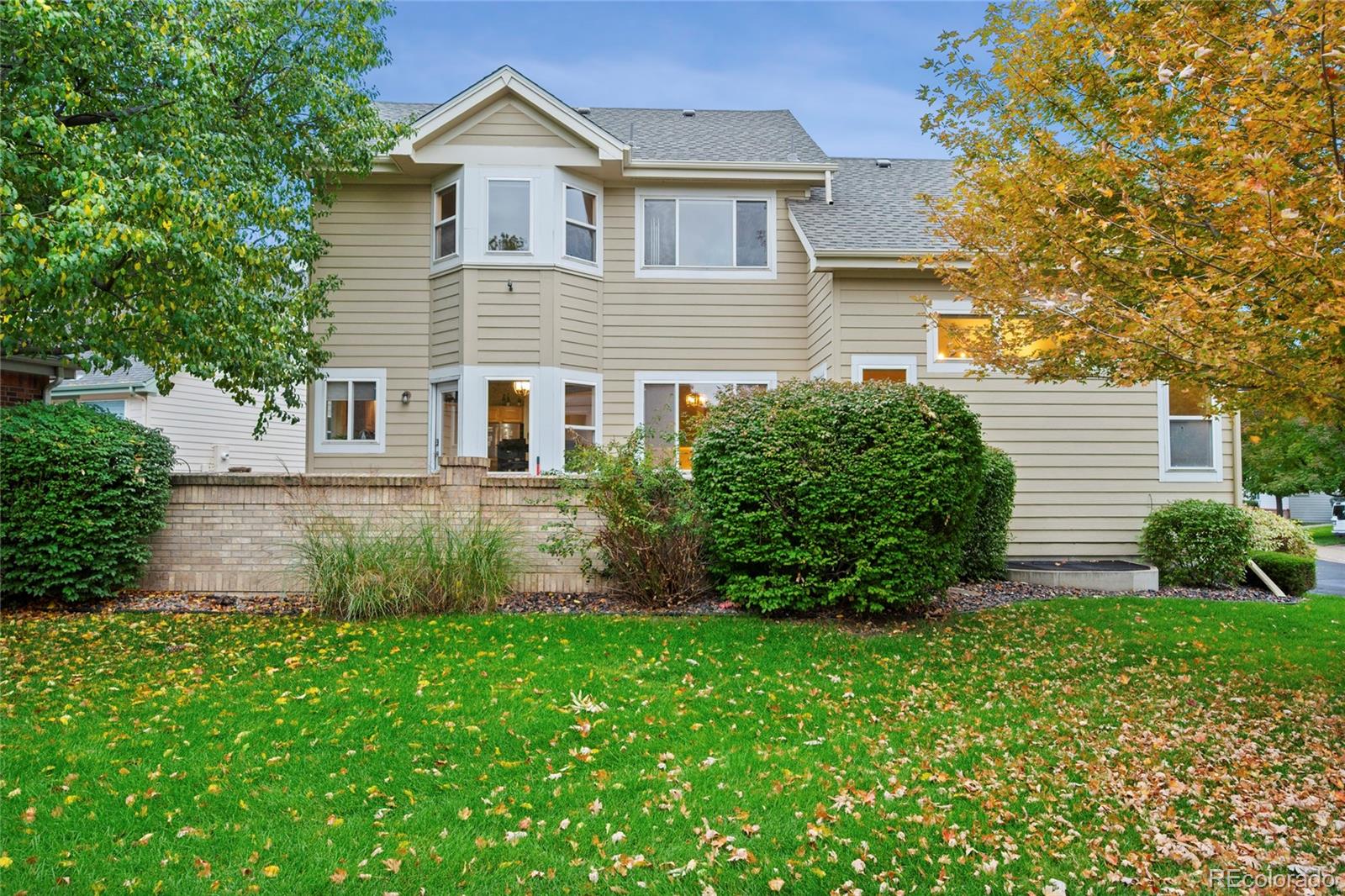MLS Image #30 for 2432 w 107th drive,westminster, Colorado