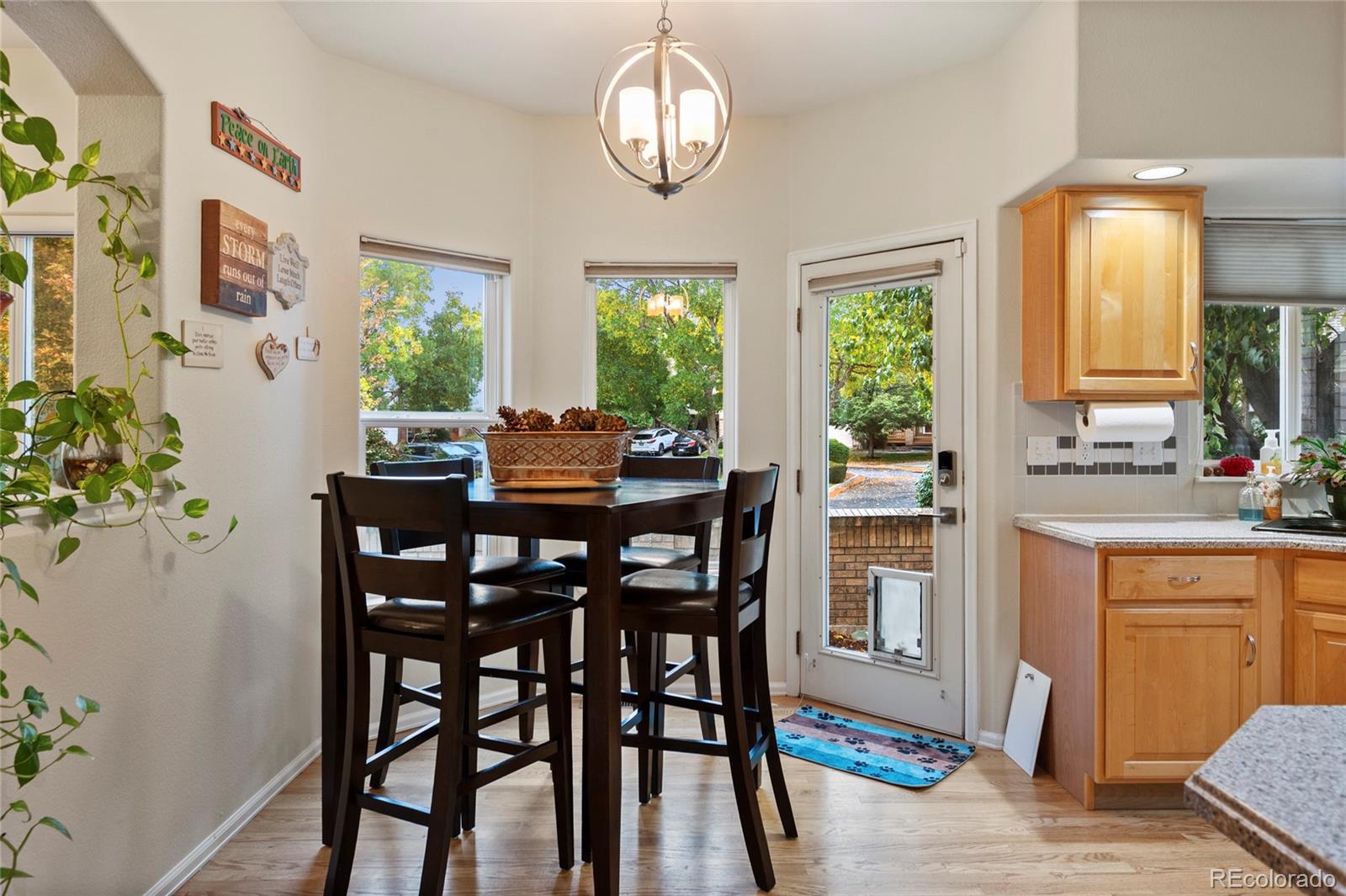 MLS Image #5 for 2432 w 107th drive,westminster, Colorado