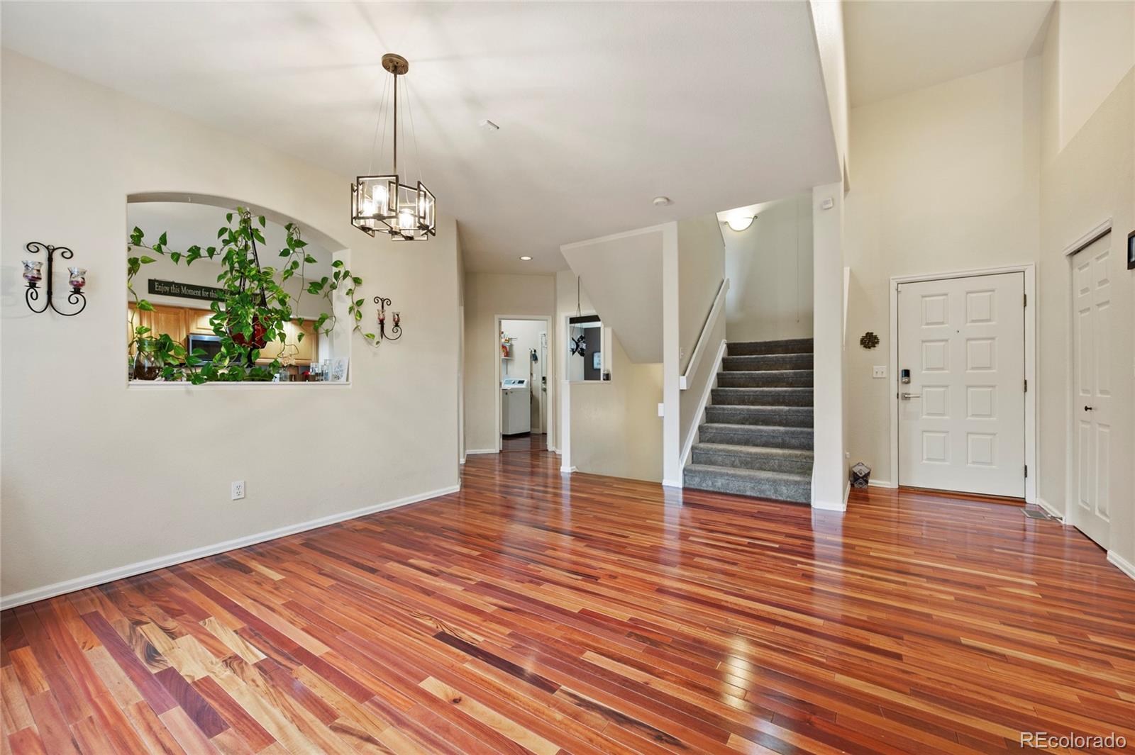 MLS Image #6 for 2432 w 107th drive,westminster, Colorado