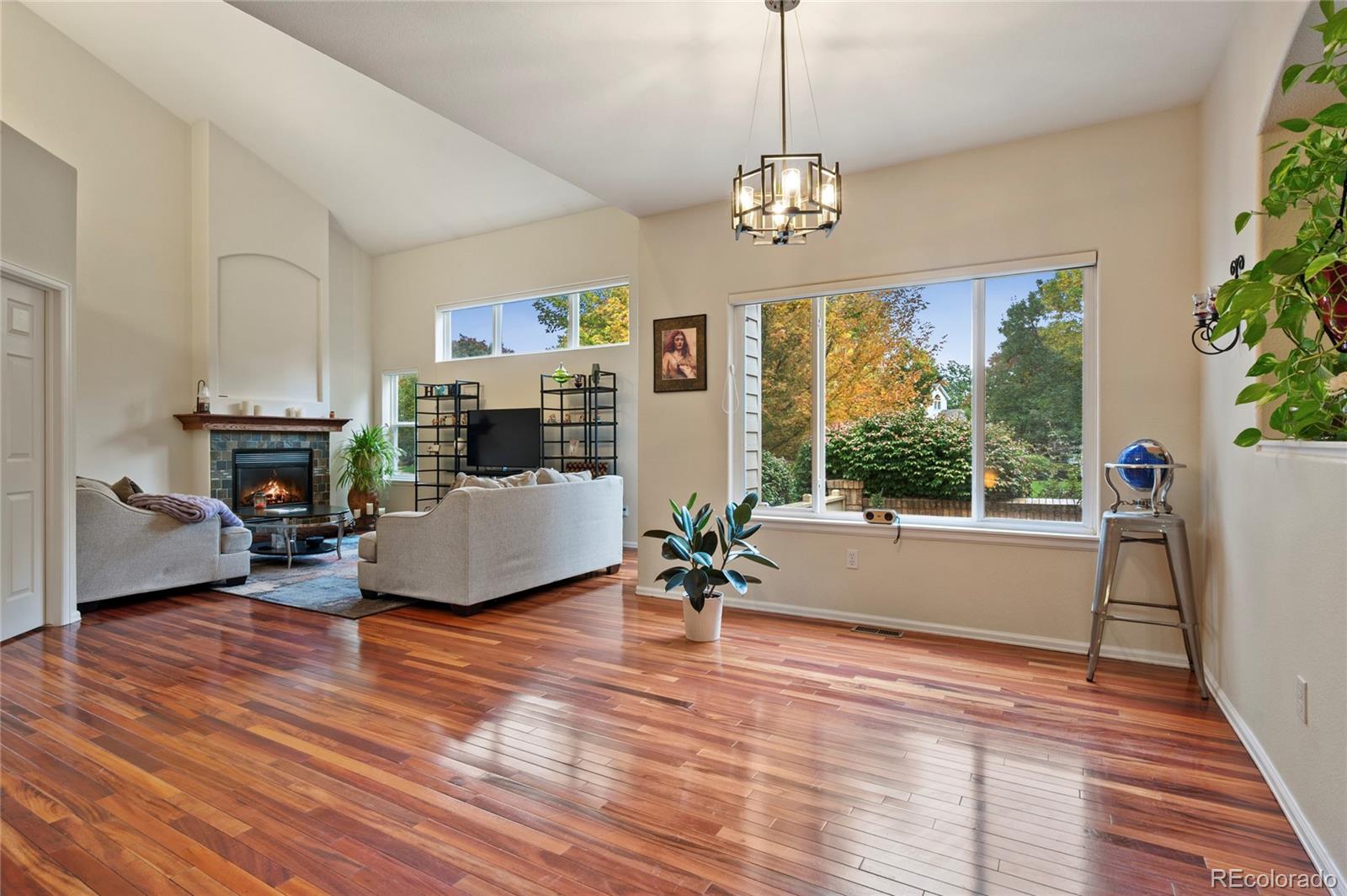 MLS Image #7 for 2432 w 107th drive,westminster, Colorado