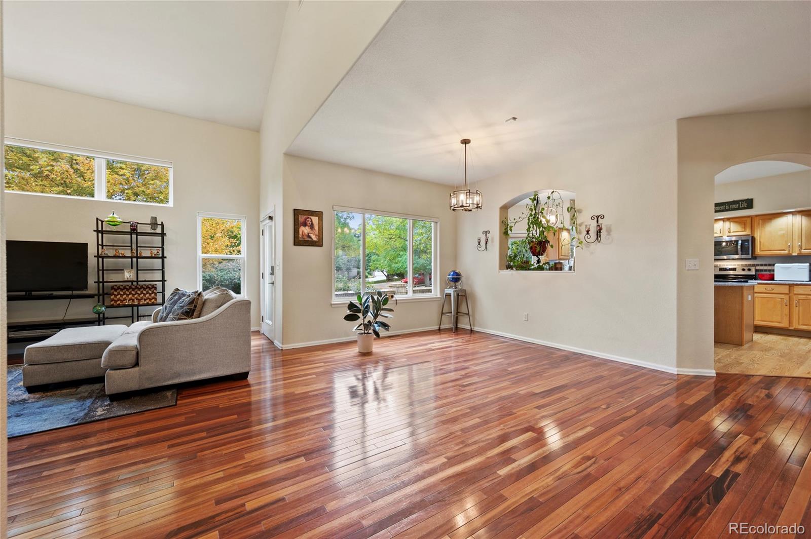 MLS Image #8 for 2432 w 107th drive,westminster, Colorado