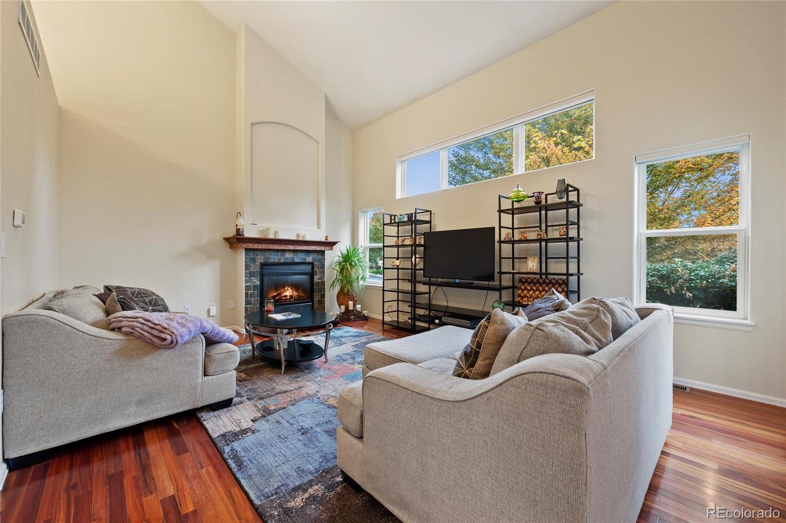 MLS Image #9 for 2432 w 107th drive,westminster, Colorado
