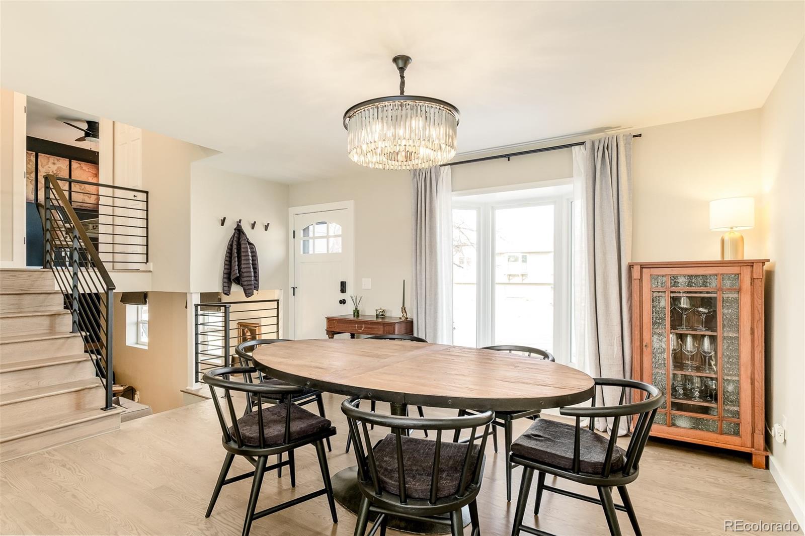 MLS Image #12 for 200  acadia avenue,lafayette, Colorado