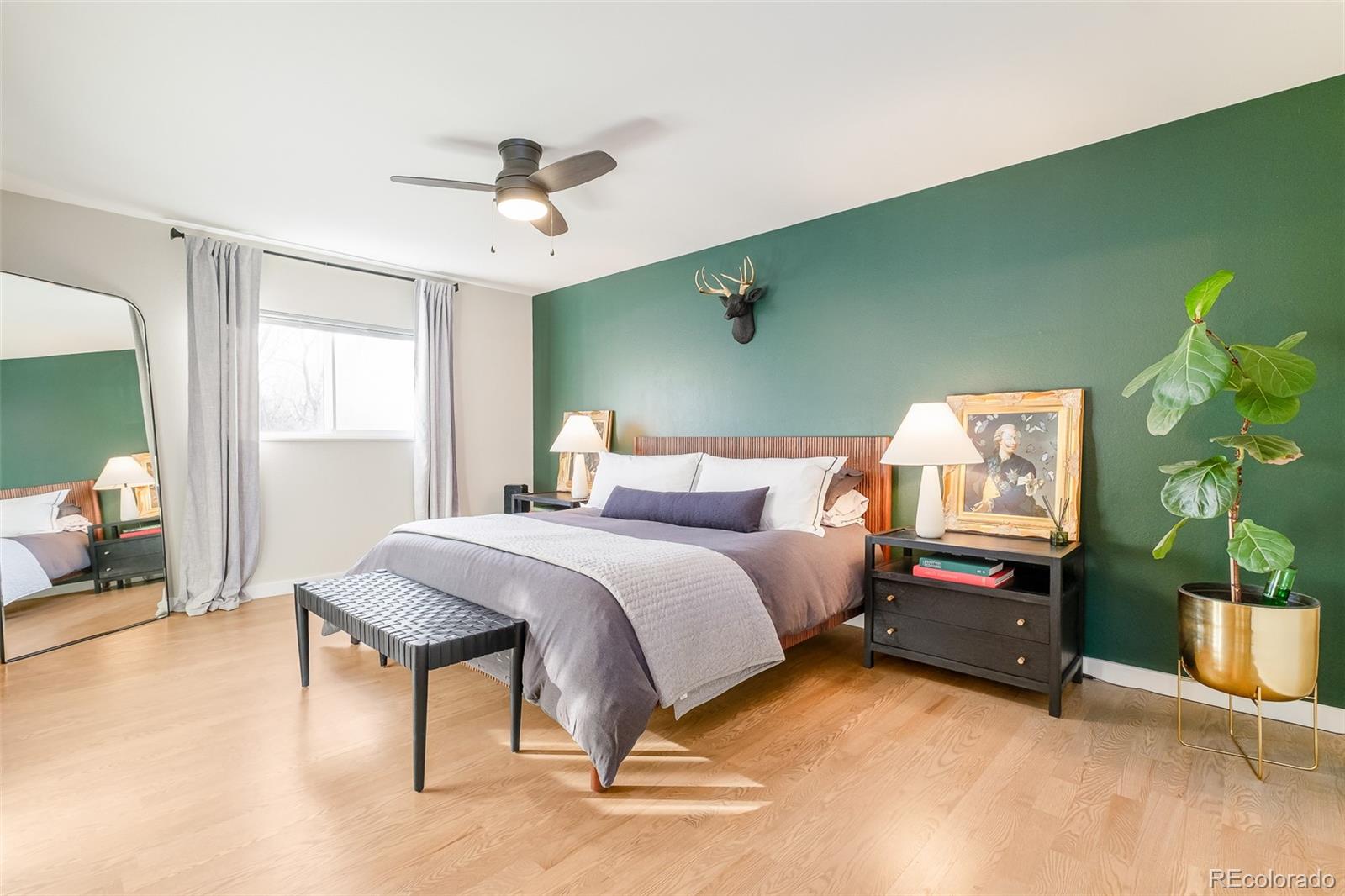MLS Image #14 for 200  acadia avenue,lafayette, Colorado