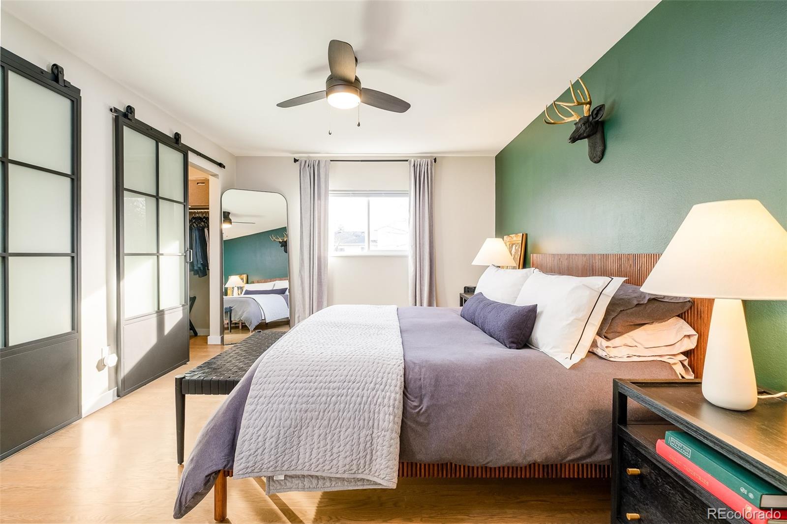 MLS Image #15 for 200  acadia avenue,lafayette, Colorado