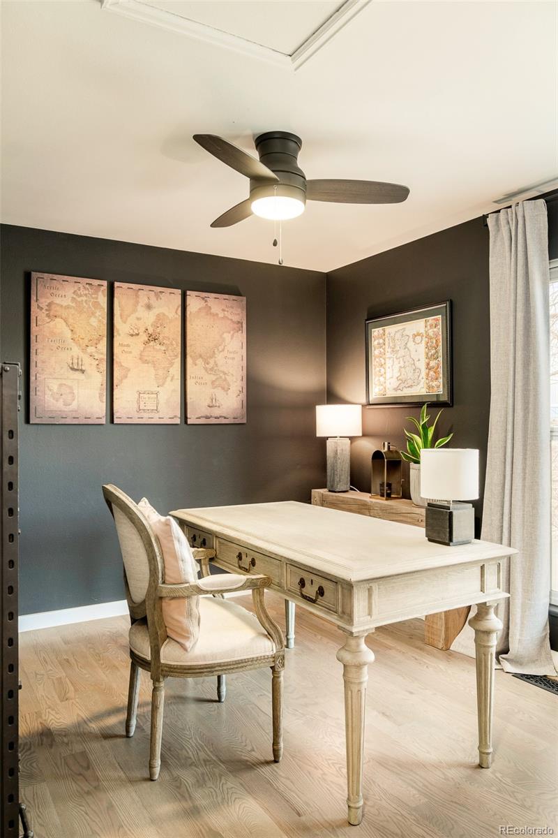 MLS Image #19 for 200  acadia avenue,lafayette, Colorado