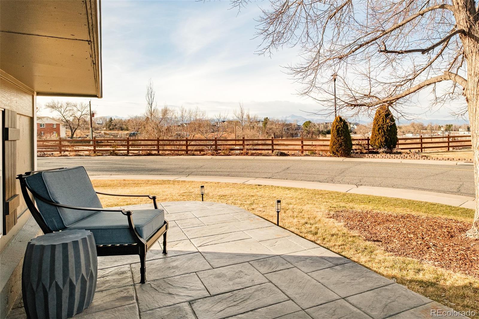 MLS Image #2 for 200  acadia avenue,lafayette, Colorado