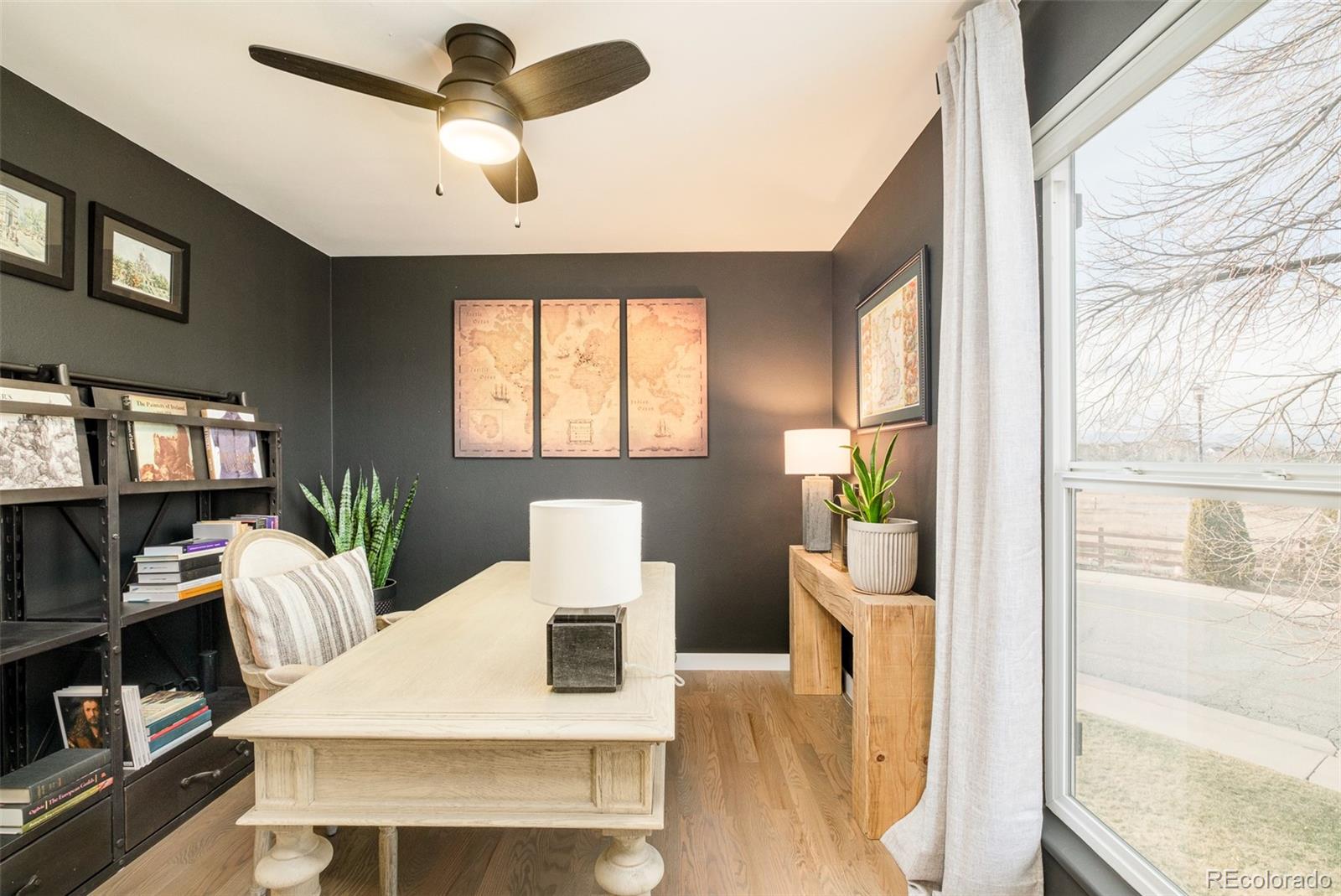 MLS Image #20 for 200  acadia avenue,lafayette, Colorado