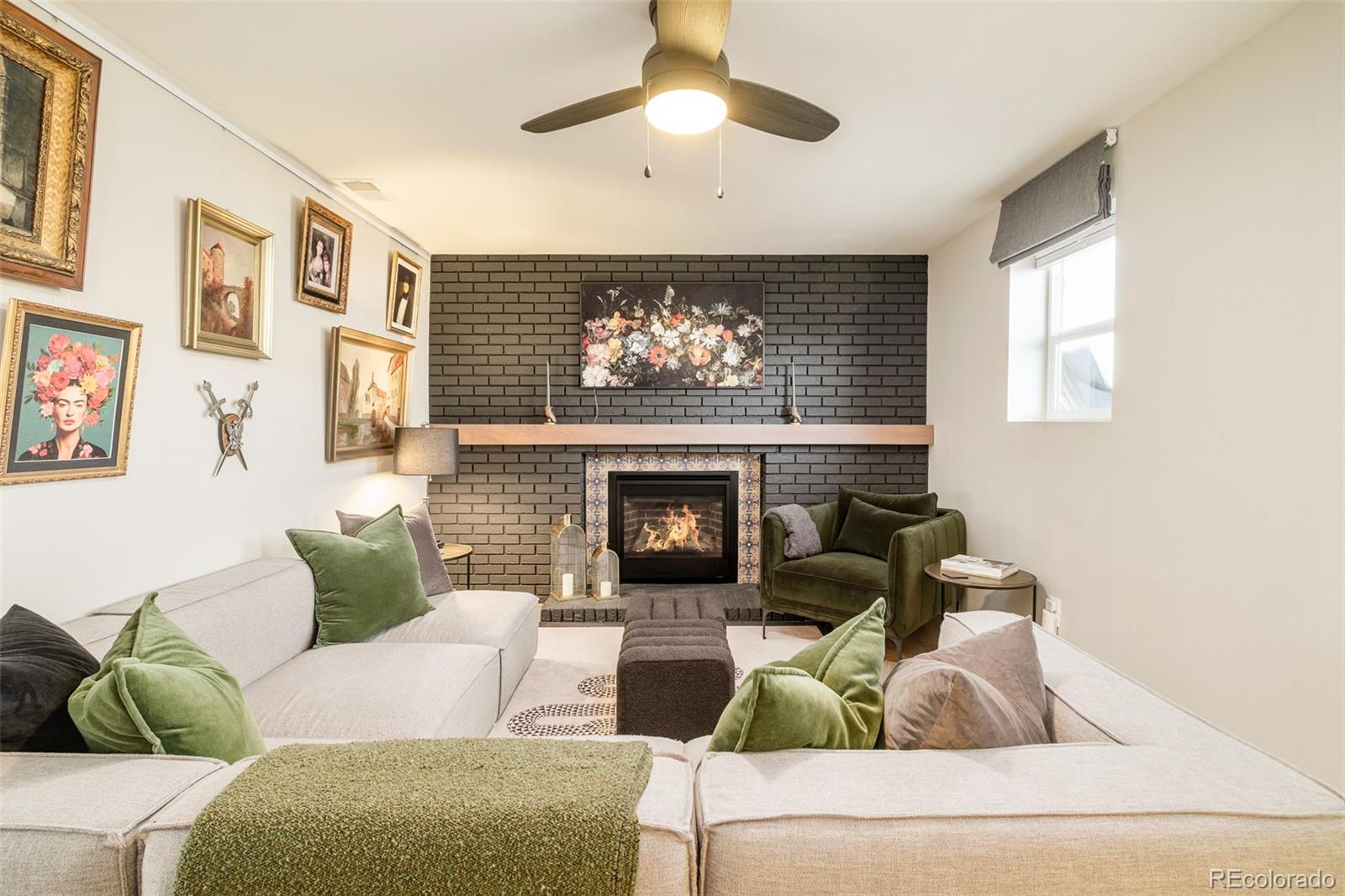 MLS Image #21 for 200  acadia avenue,lafayette, Colorado