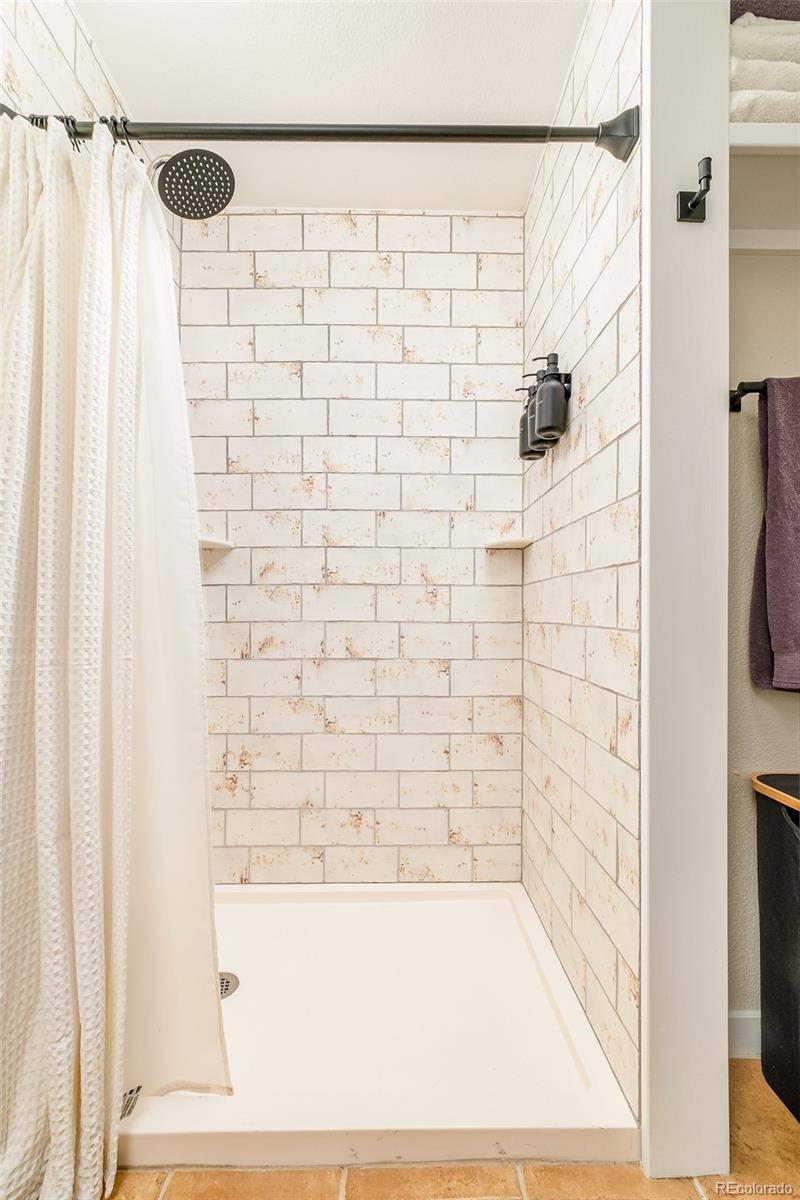 MLS Image #24 for 200  acadia avenue,lafayette, Colorado