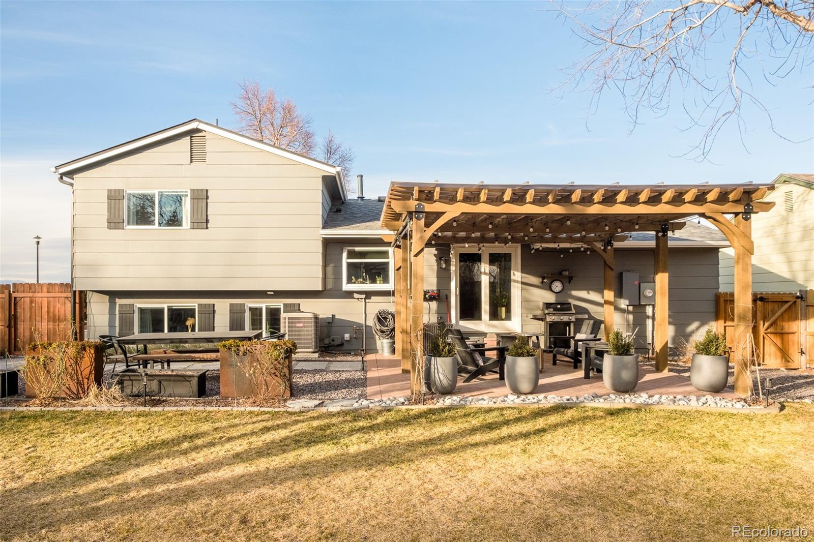 MLS Image #26 for 200  acadia avenue,lafayette, Colorado