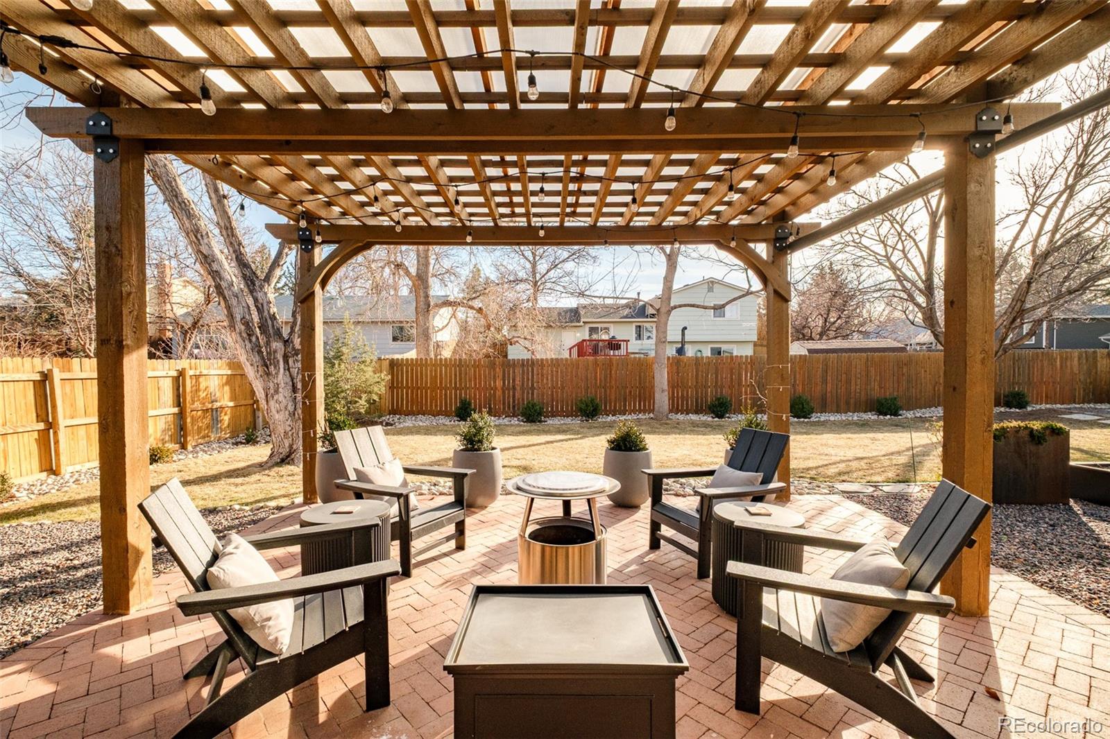 MLS Image #27 for 200  acadia avenue,lafayette, Colorado