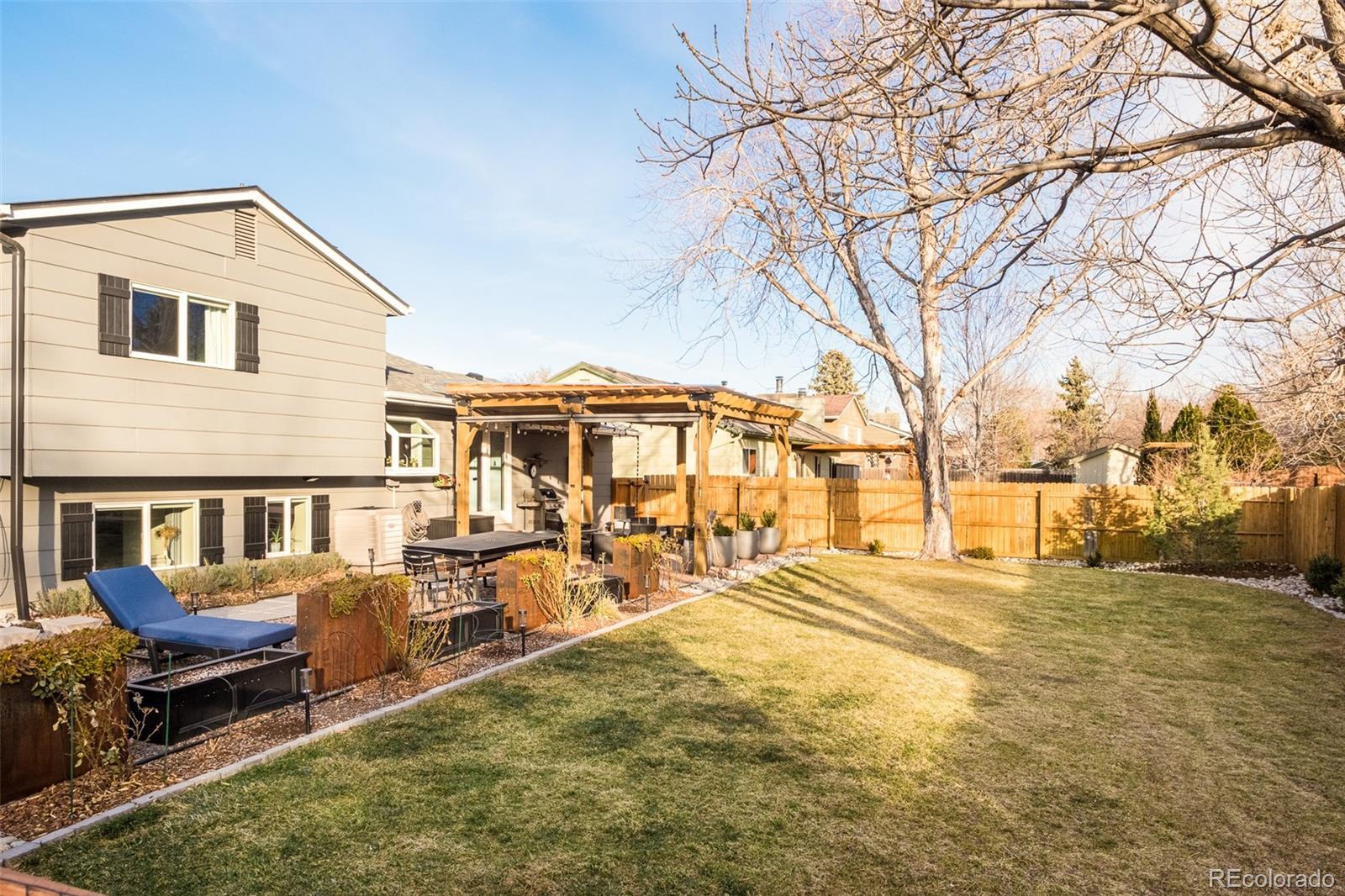MLS Image #28 for 200  acadia avenue,lafayette, Colorado
