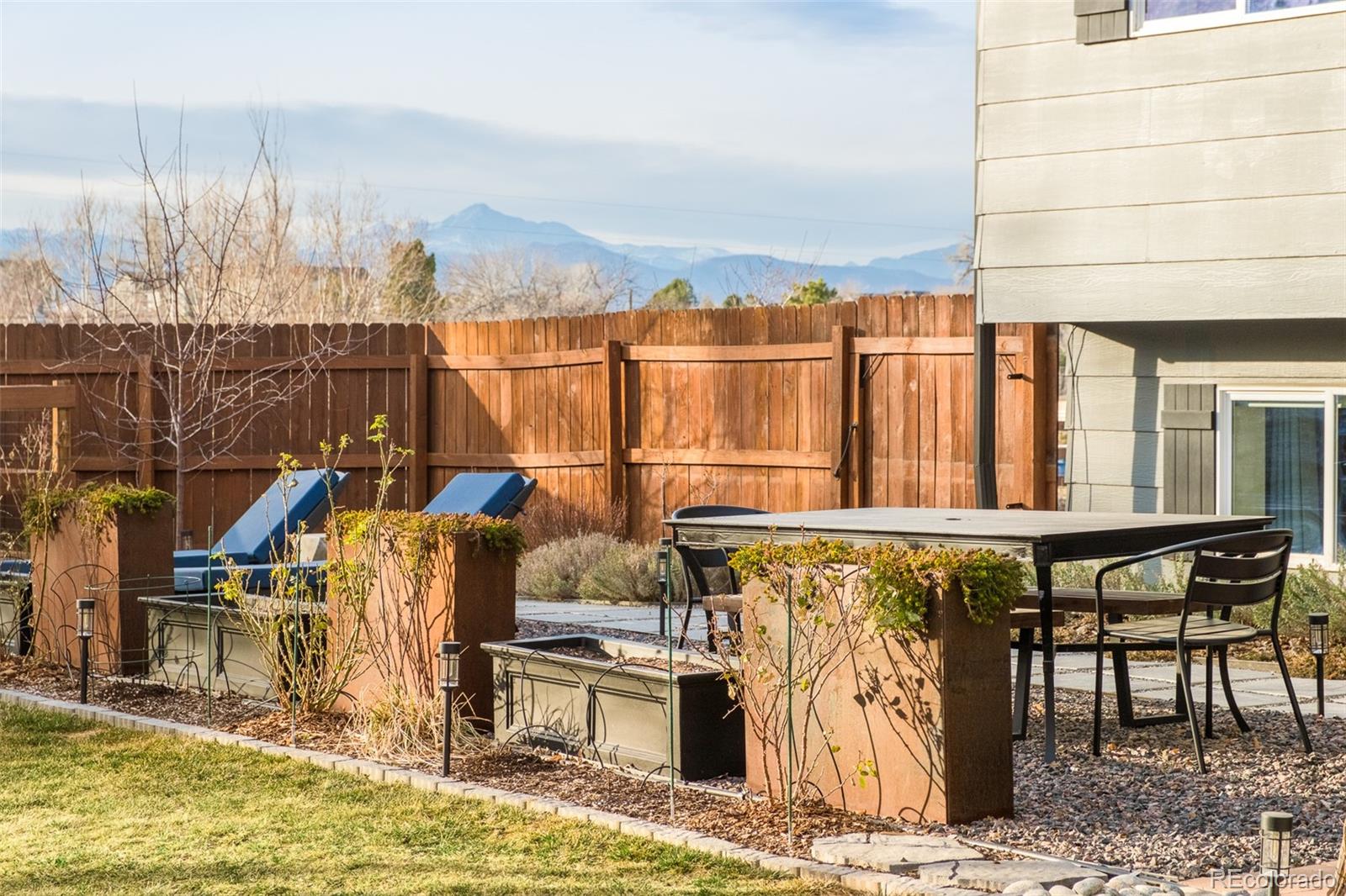 MLS Image #29 for 200  acadia avenue,lafayette, Colorado