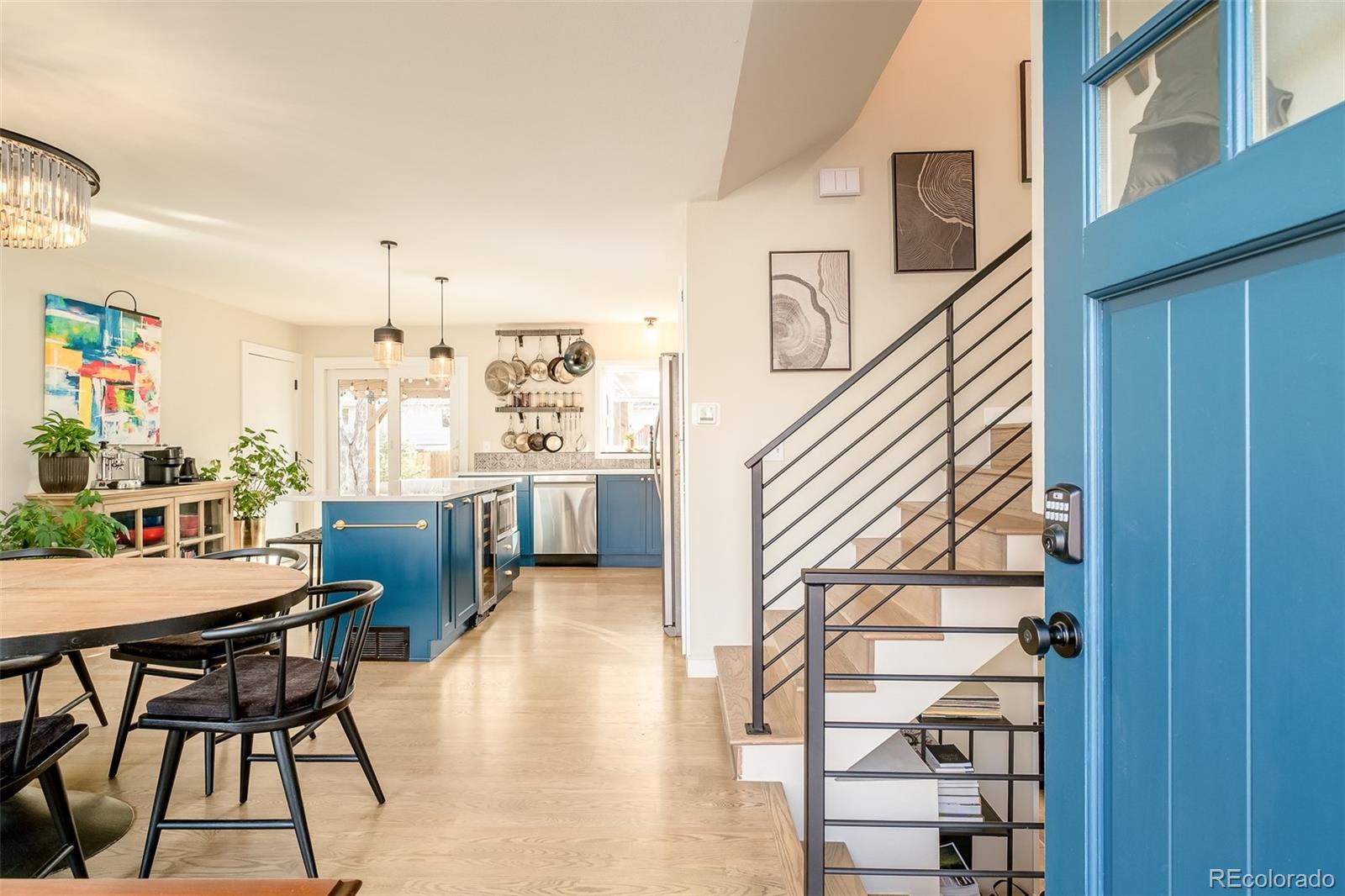 MLS Image #3 for 200  acadia avenue,lafayette, Colorado