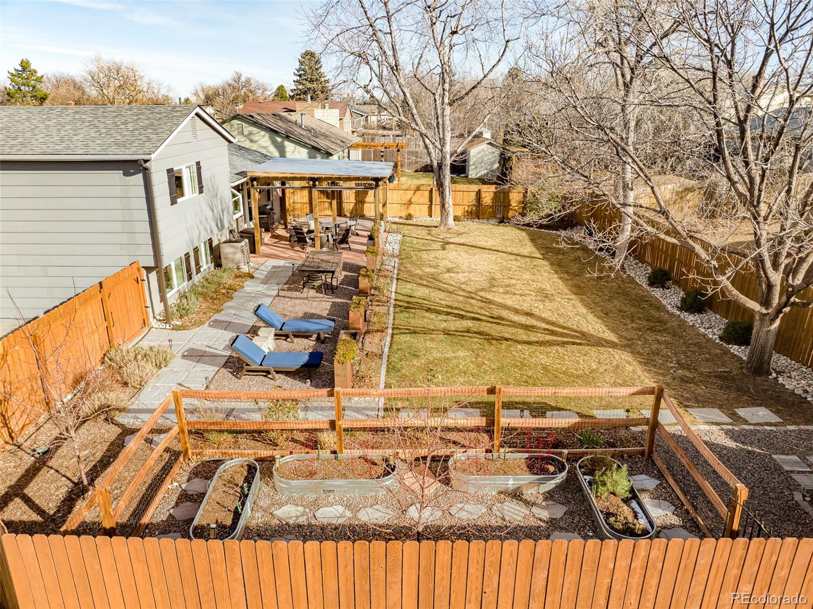 MLS Image #30 for 200  acadia avenue,lafayette, Colorado