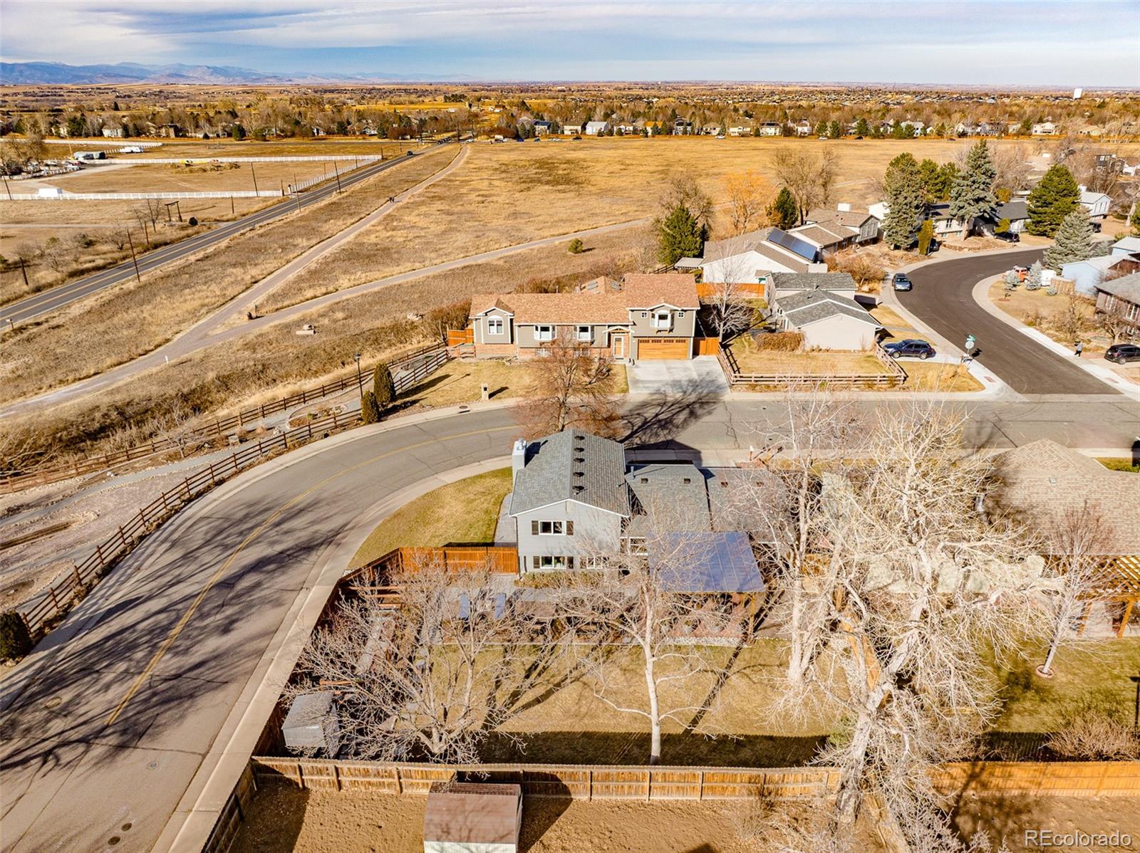 MLS Image #31 for 200  acadia avenue,lafayette, Colorado