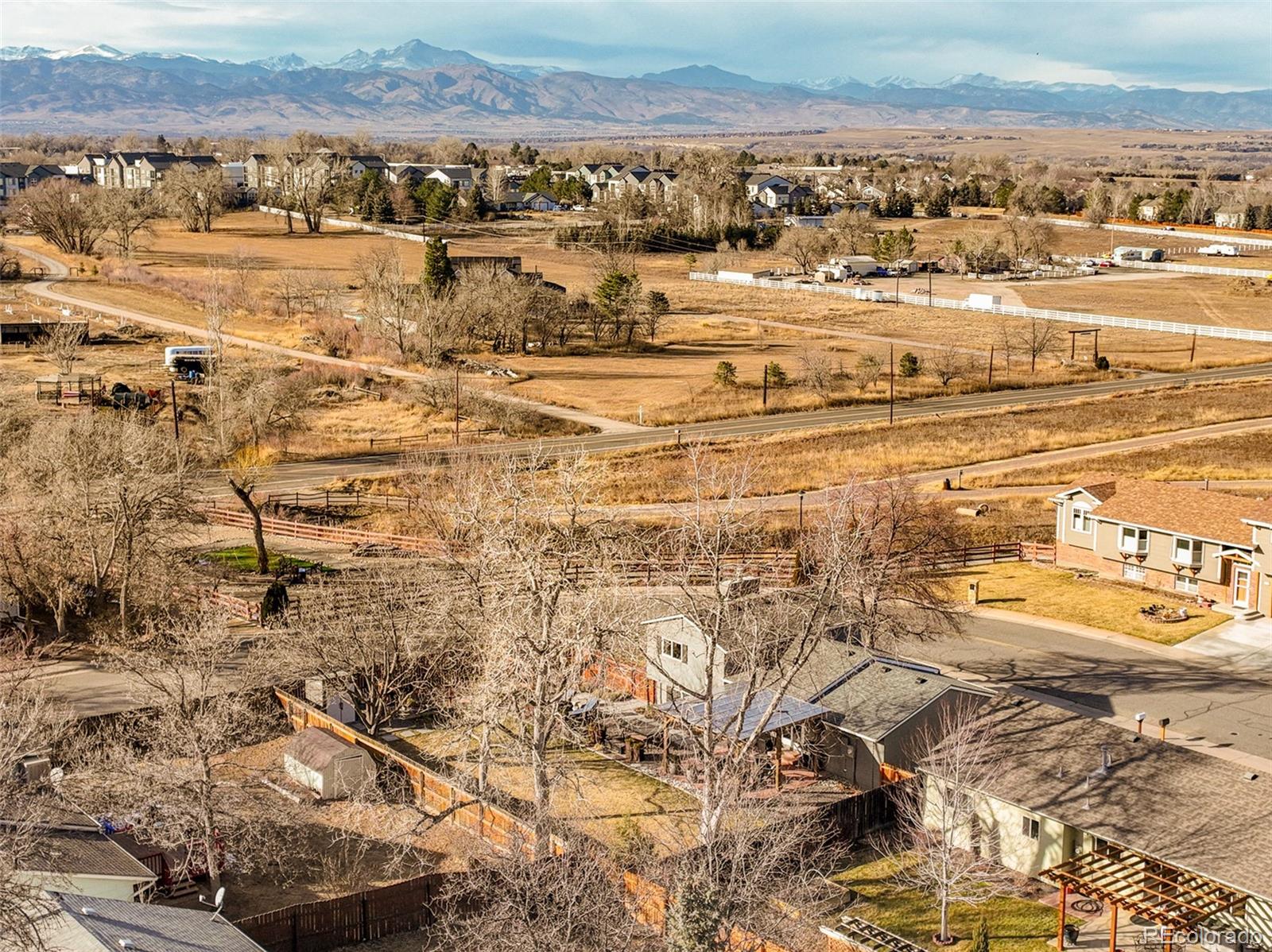 MLS Image #32 for 200  acadia avenue,lafayette, Colorado